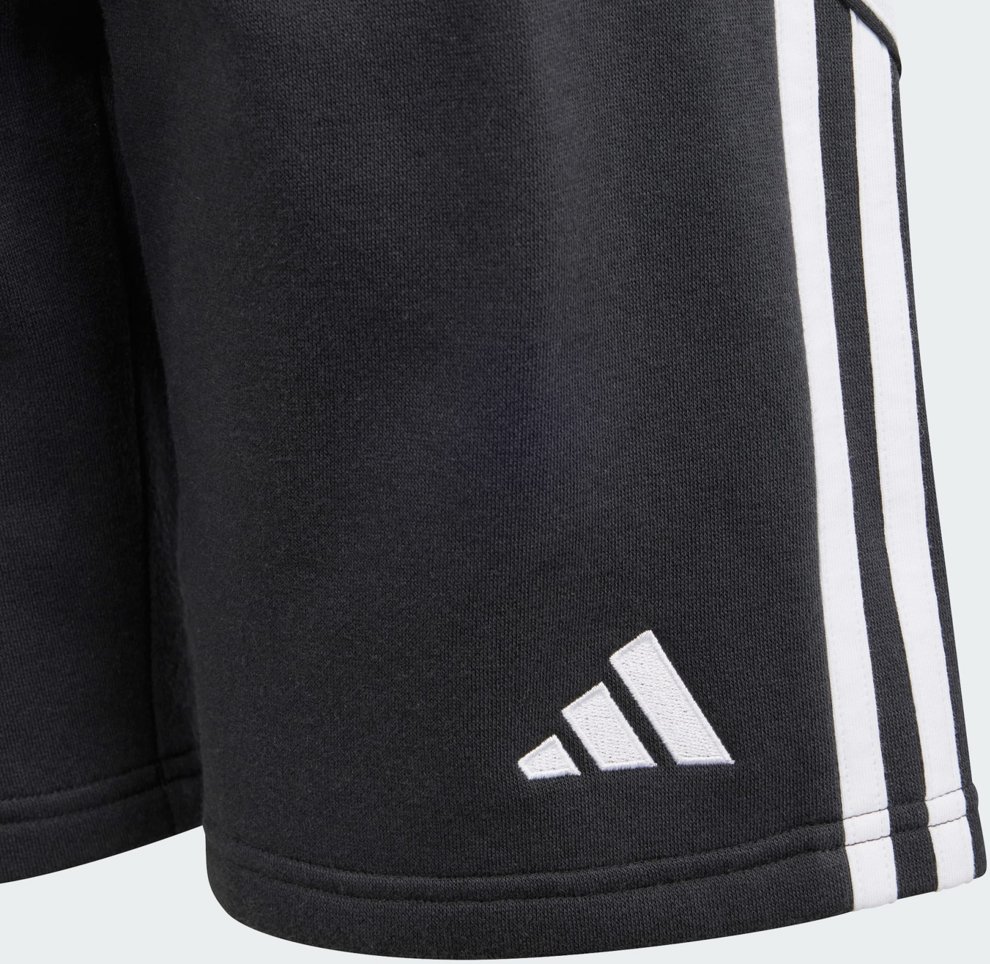 ADIDAS, Adidas Tiro 24 Joggingshorts