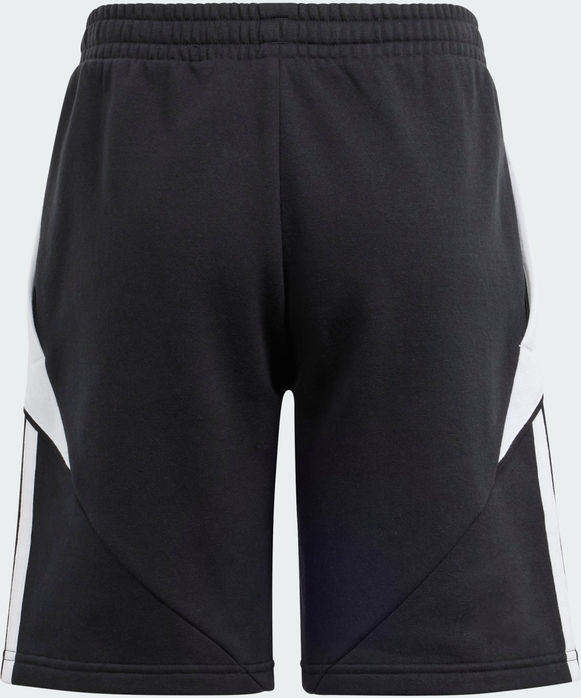 ADIDAS, Adidas Tiro 24 Joggingshorts