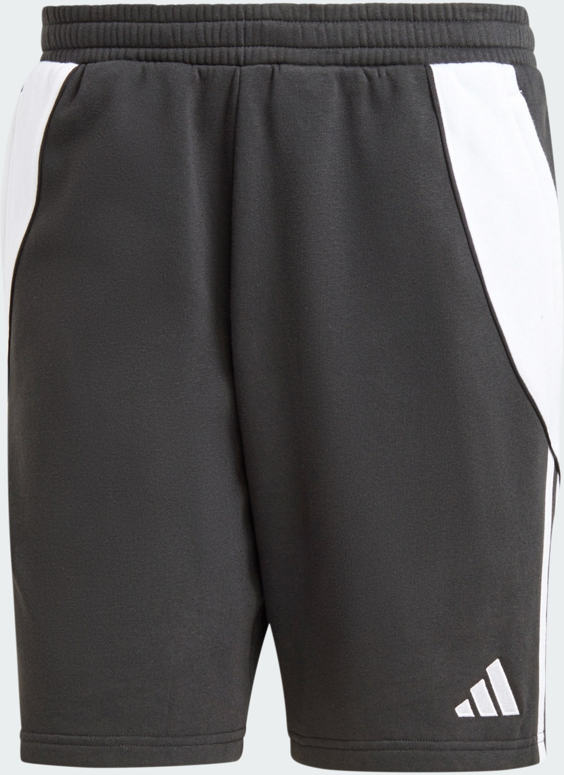 ADIDAS, Adidas Tiro 24 Joggingshorts