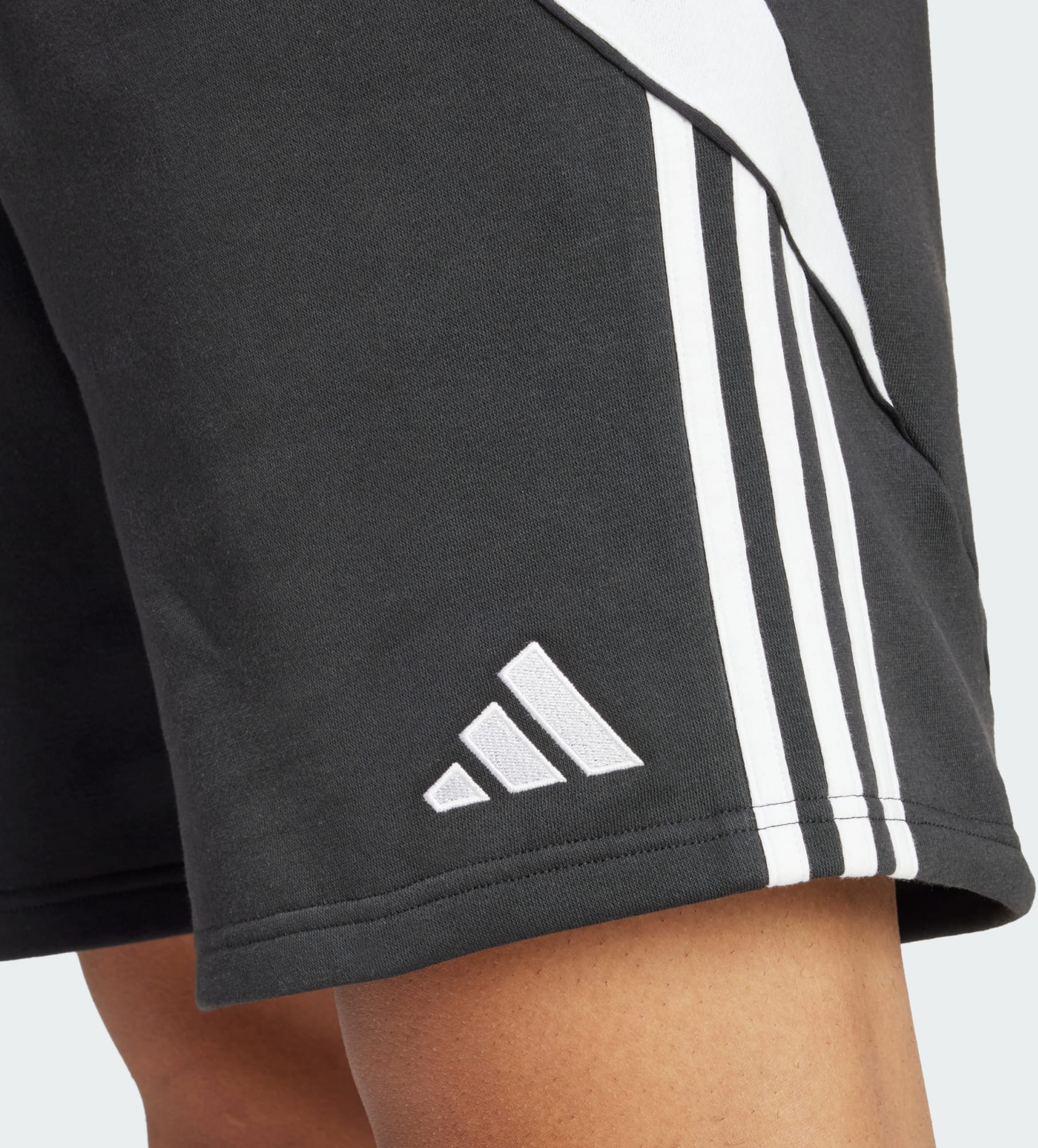 ADIDAS, Adidas Tiro 24 Joggingshorts