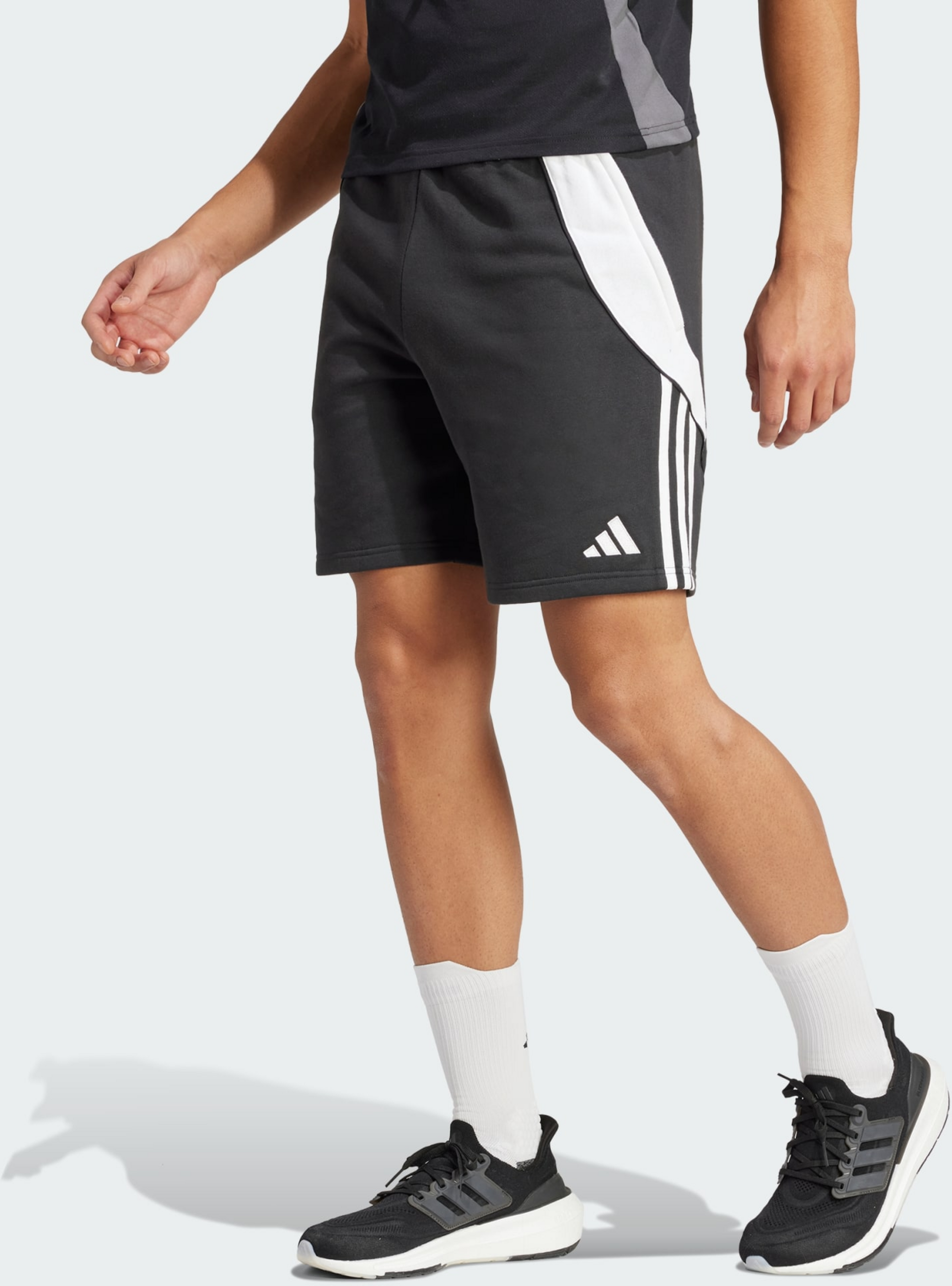 ADIDAS, Adidas Tiro 24 Joggingshorts