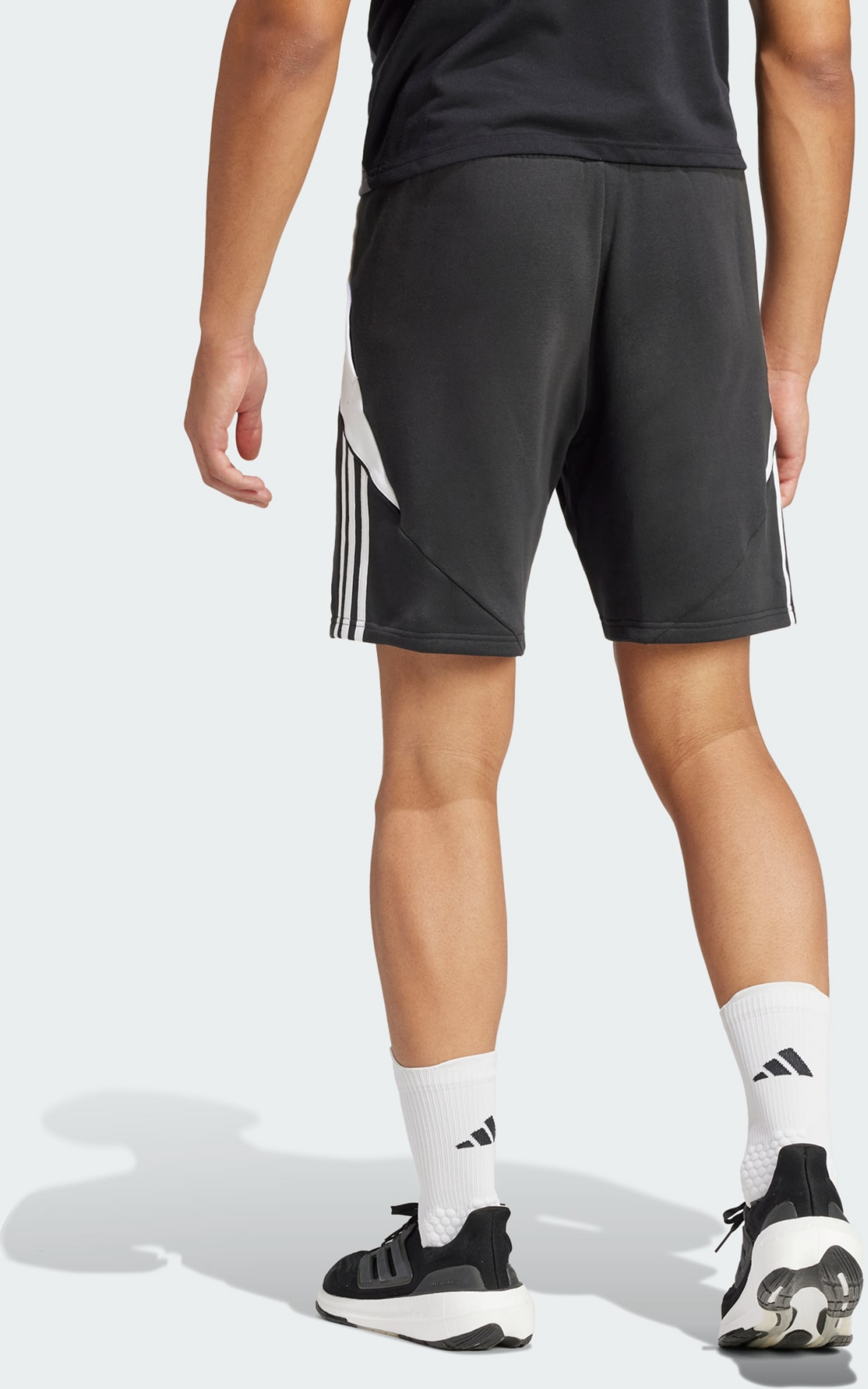 ADIDAS, Adidas Tiro 24 Joggingshorts