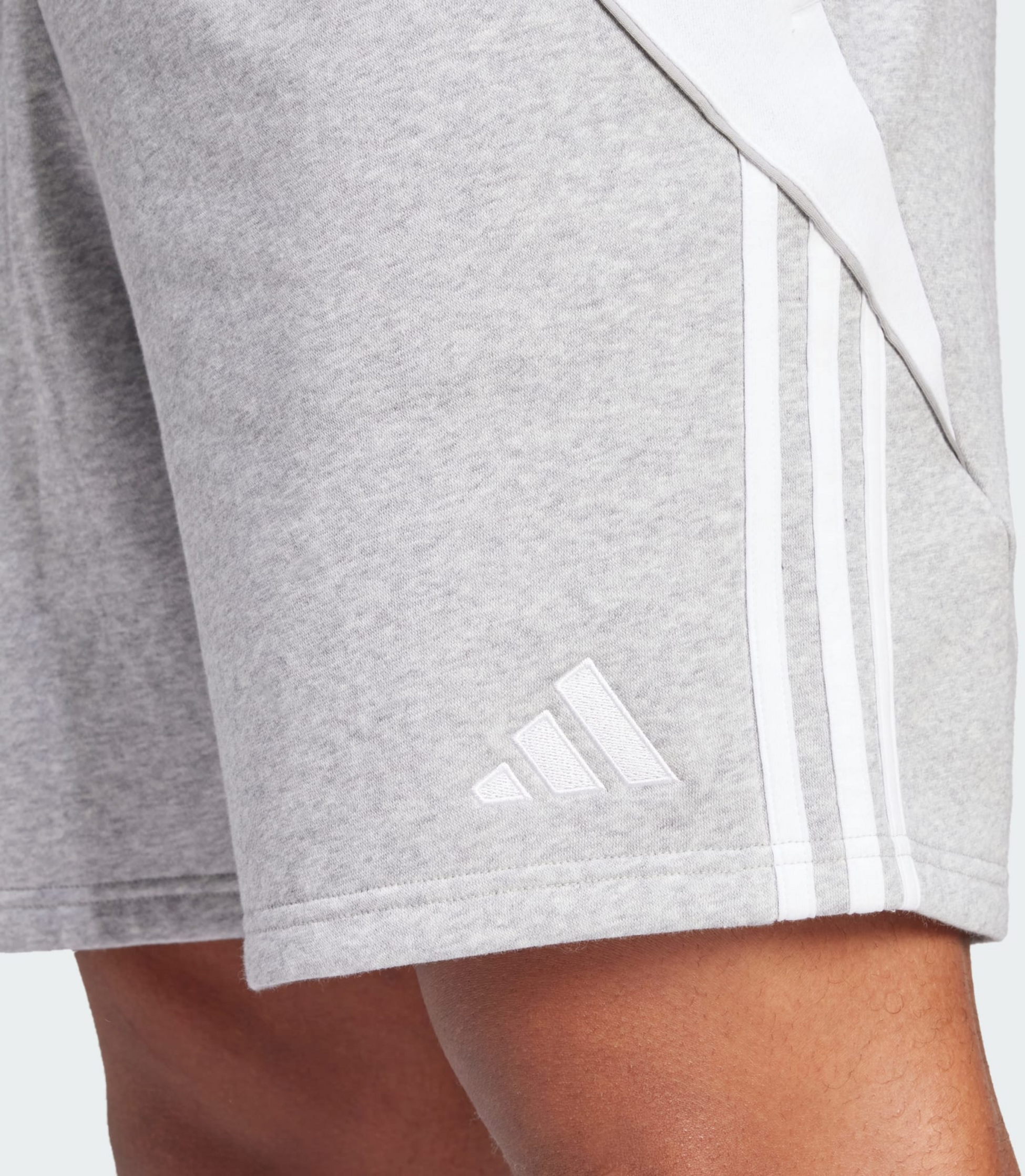 ADIDAS, Adidas Tiro 24 Joggingshorts