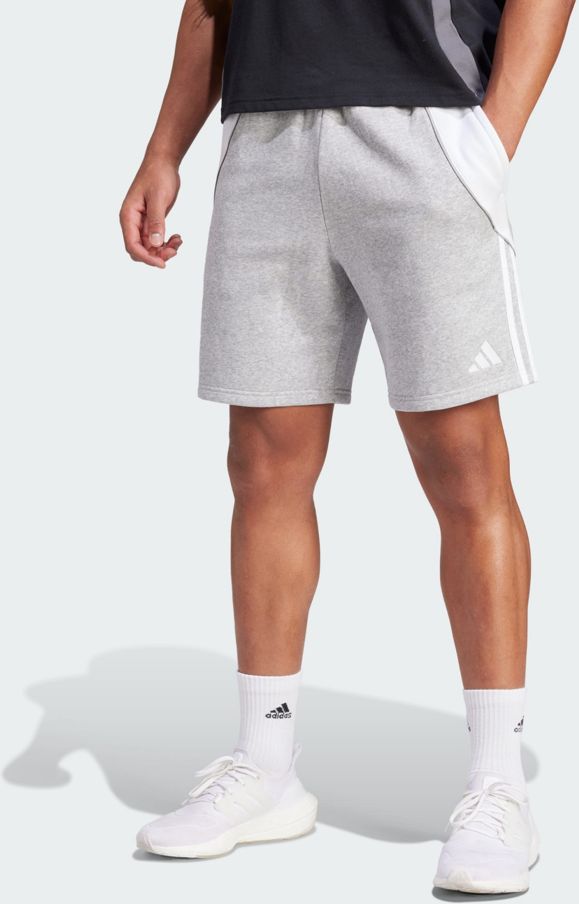 ADIDAS, Adidas Tiro 24 Joggingshorts