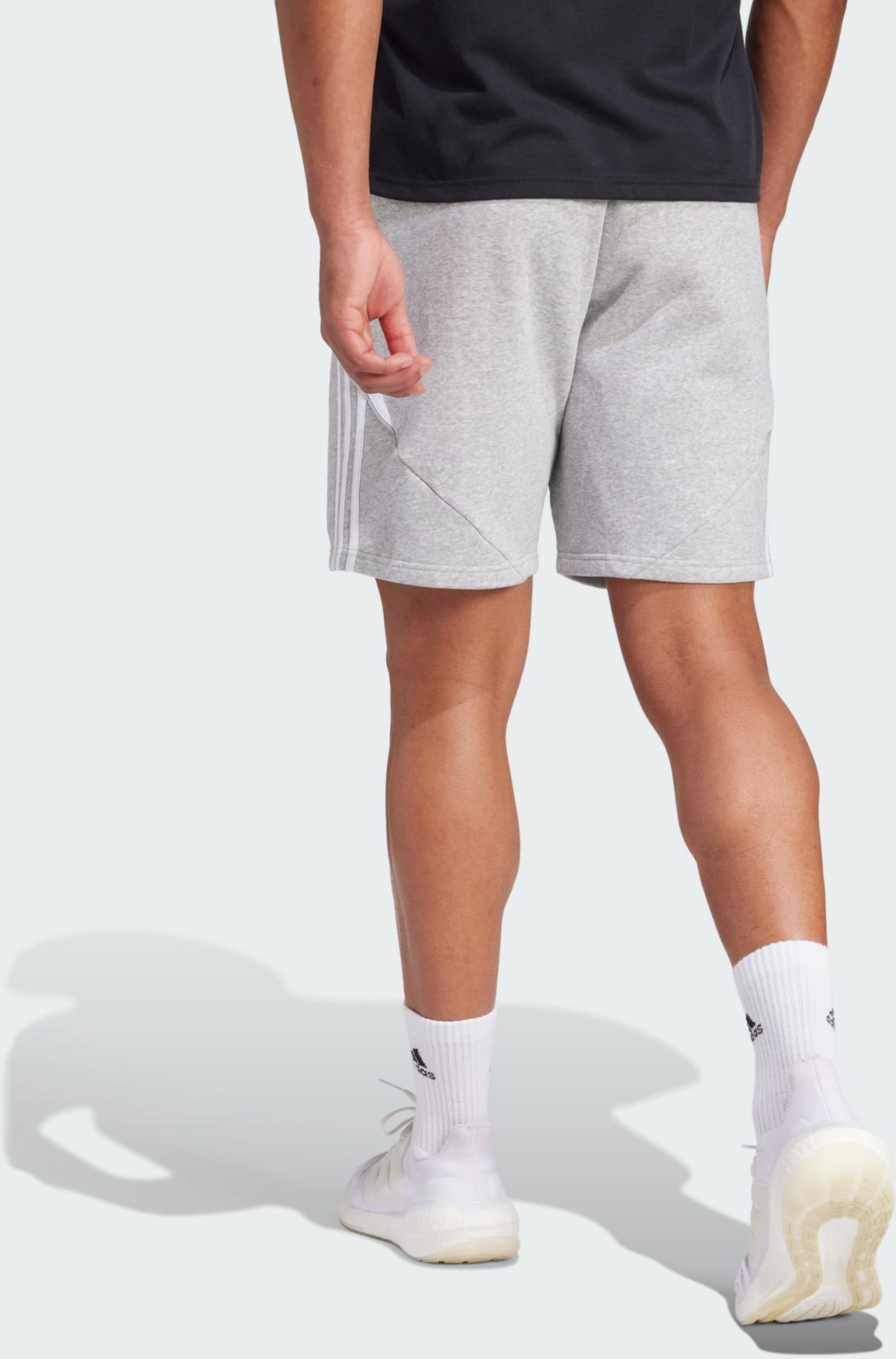 ADIDAS, Adidas Tiro 24 Joggingshorts