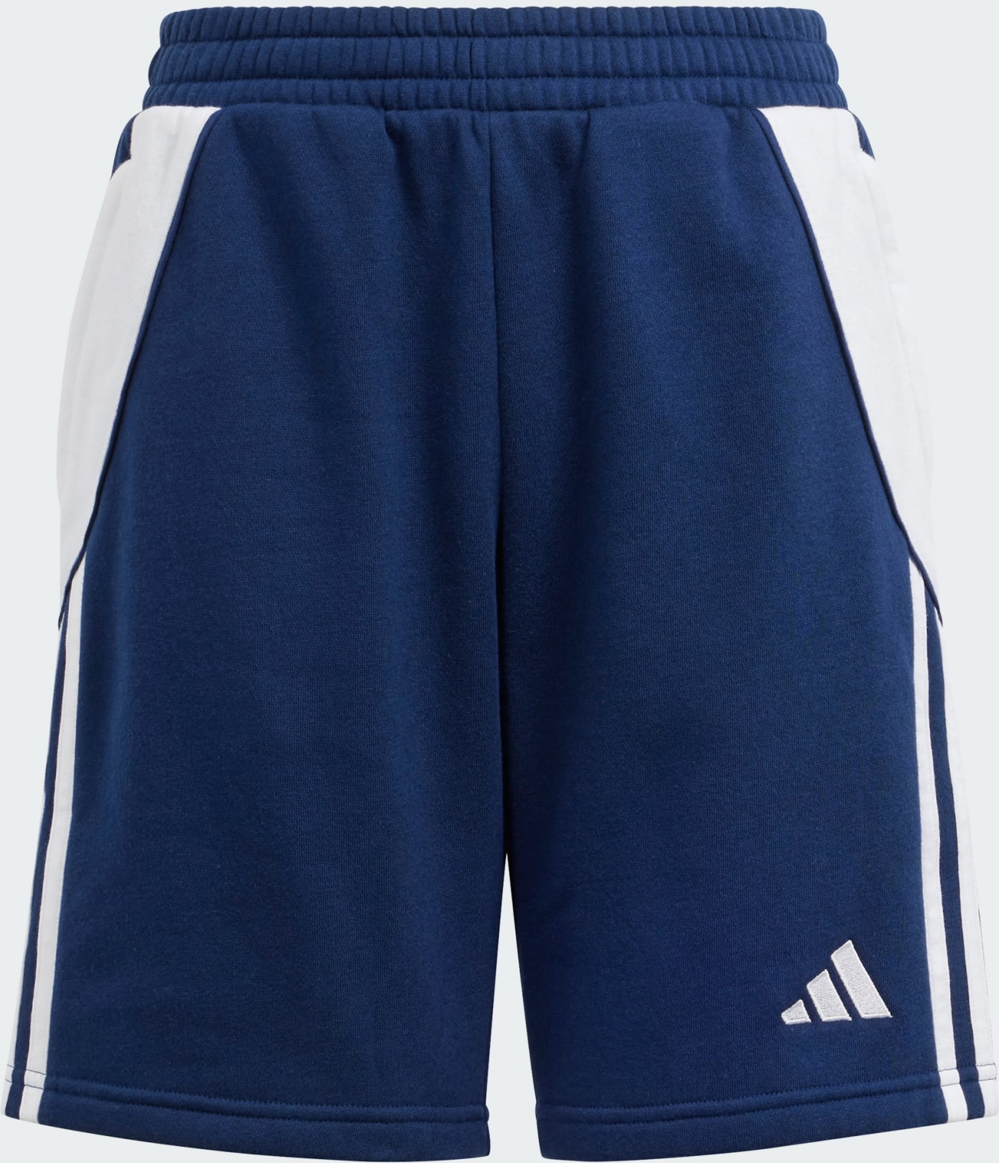 ADIDAS, Adidas Tiro 24 Joggingshorts