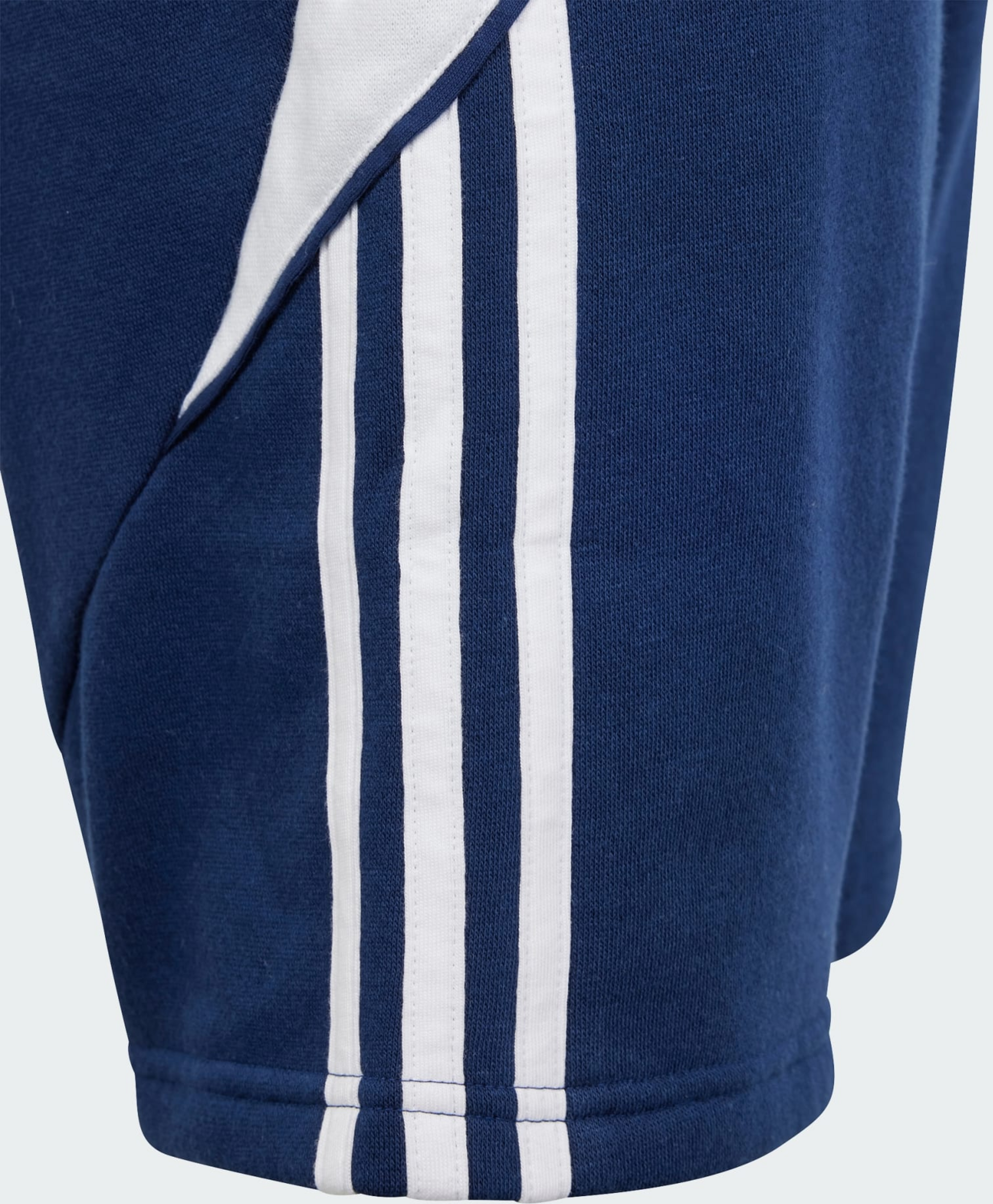 ADIDAS, Adidas Tiro 24 Joggingshorts