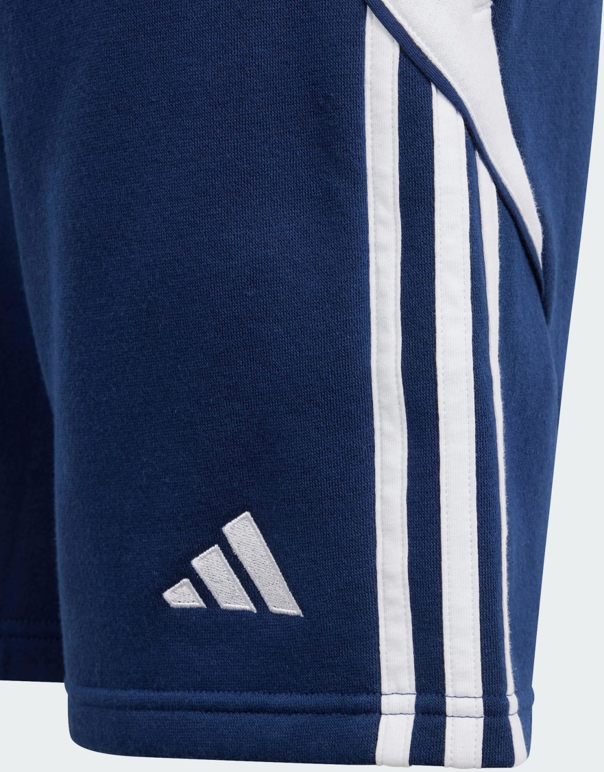 ADIDAS, Adidas Tiro 24 Joggingshorts