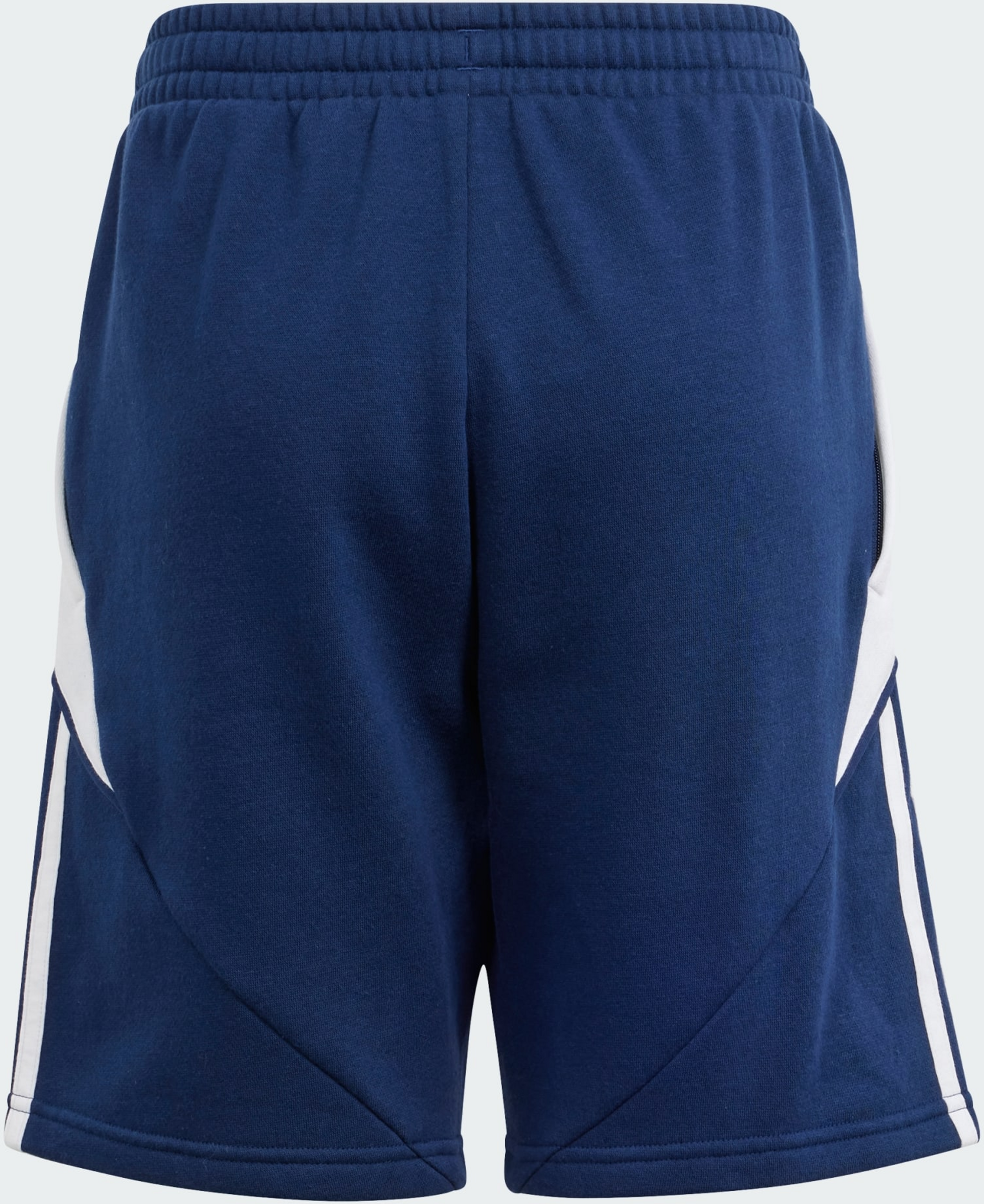 ADIDAS, Adidas Tiro 24 Joggingshorts