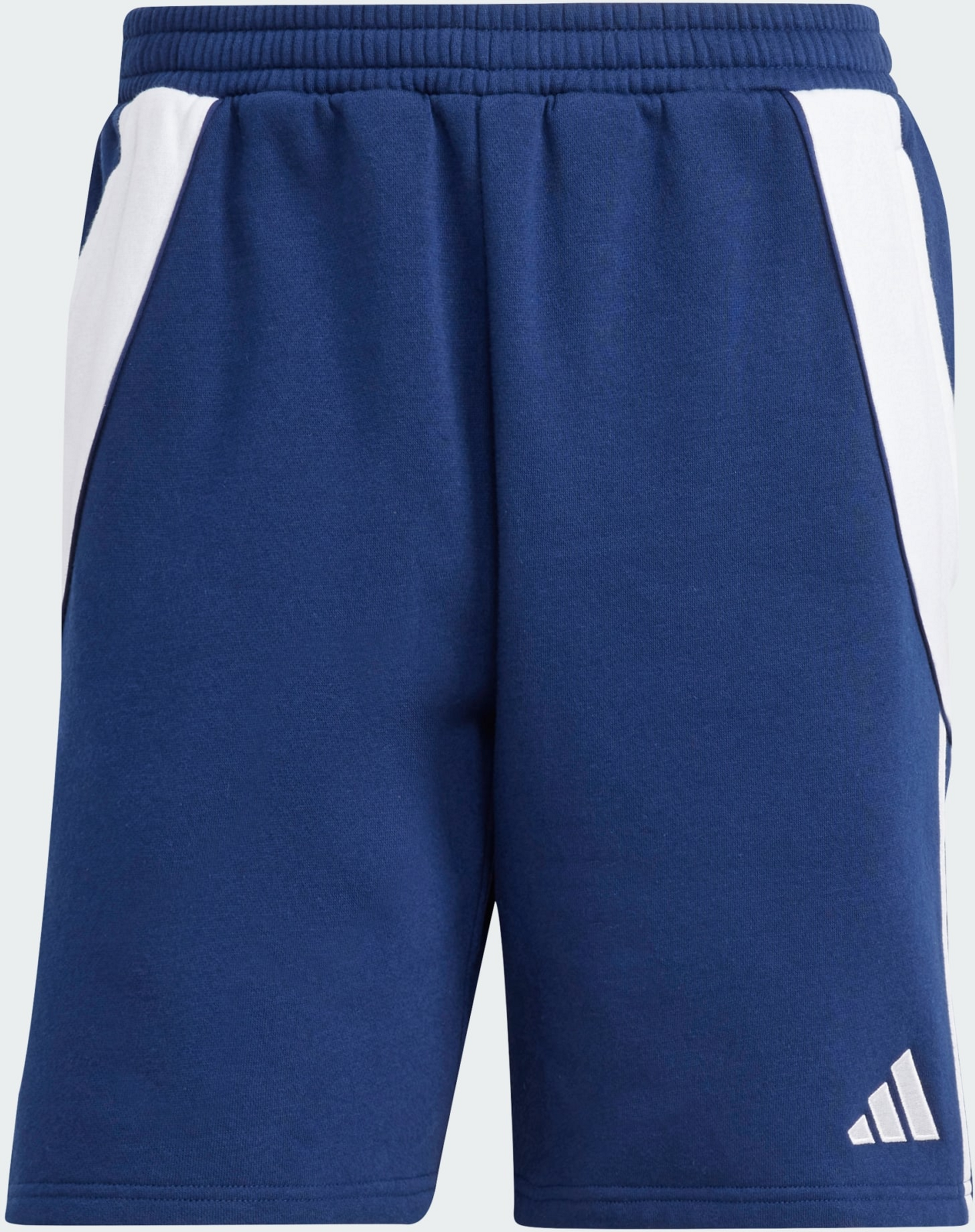 ADIDAS, Adidas Tiro 24 Joggingshorts