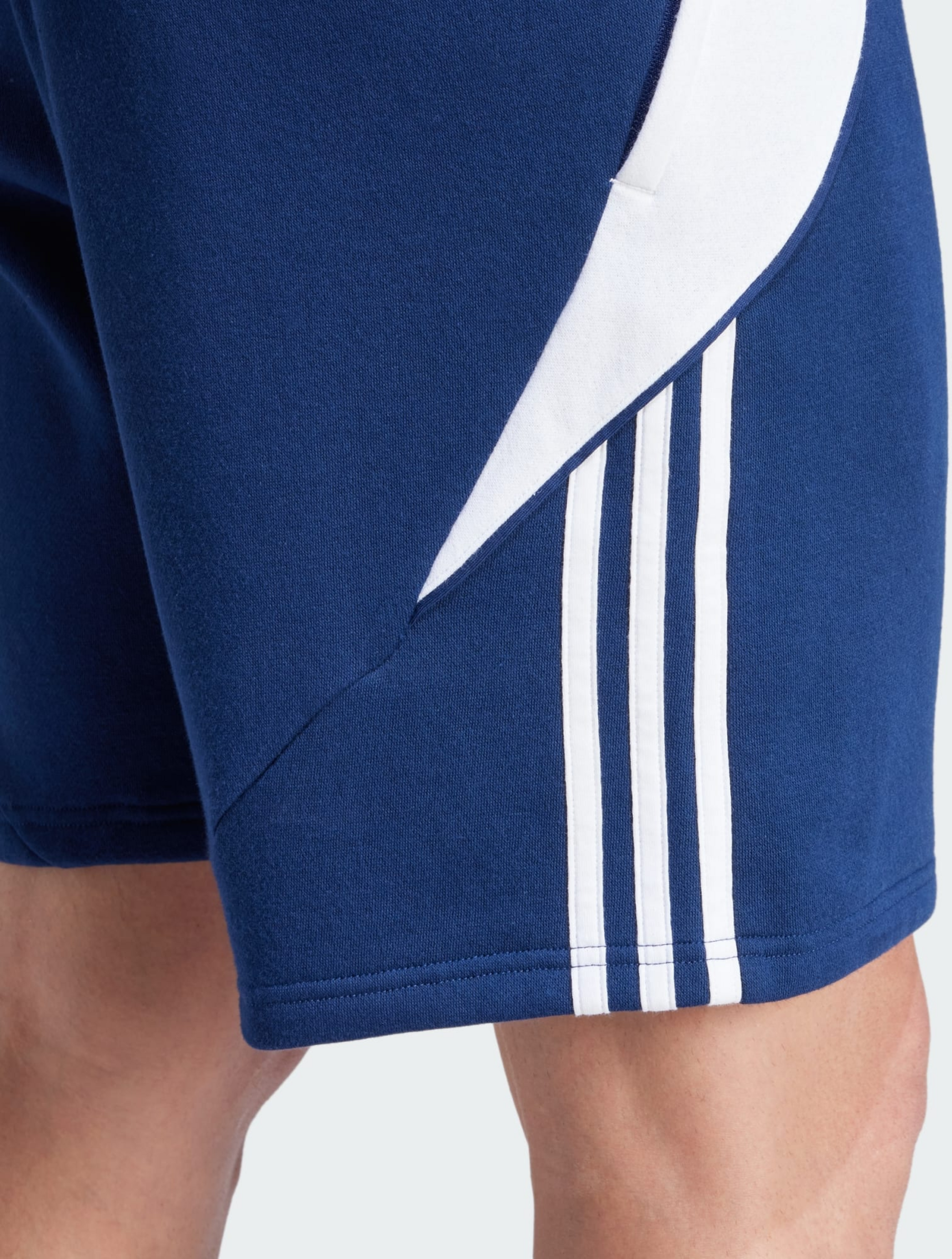 ADIDAS, Adidas Tiro 24 Joggingshorts