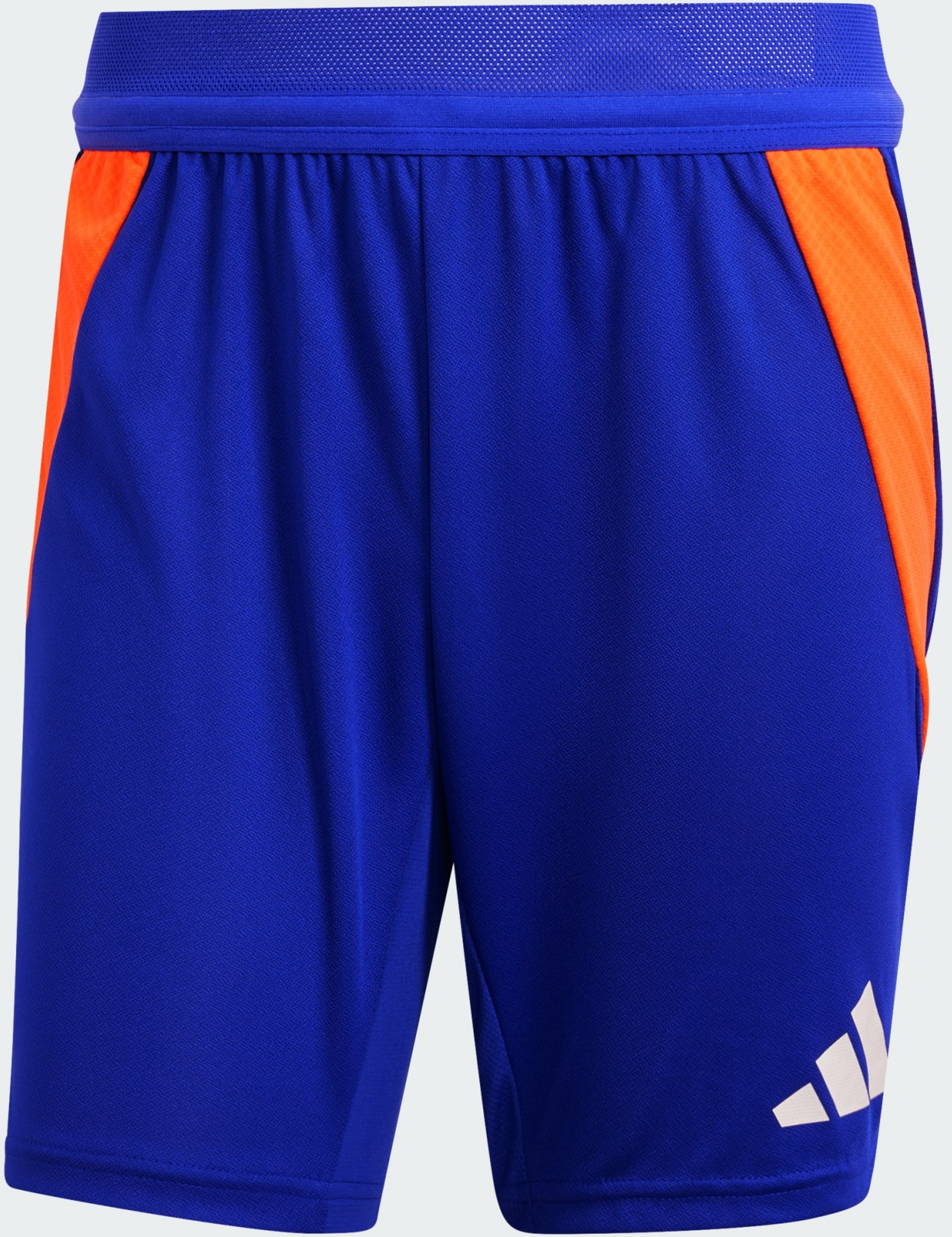 ADIDAS, Adidas Tiro 24 Pro Training Shorts