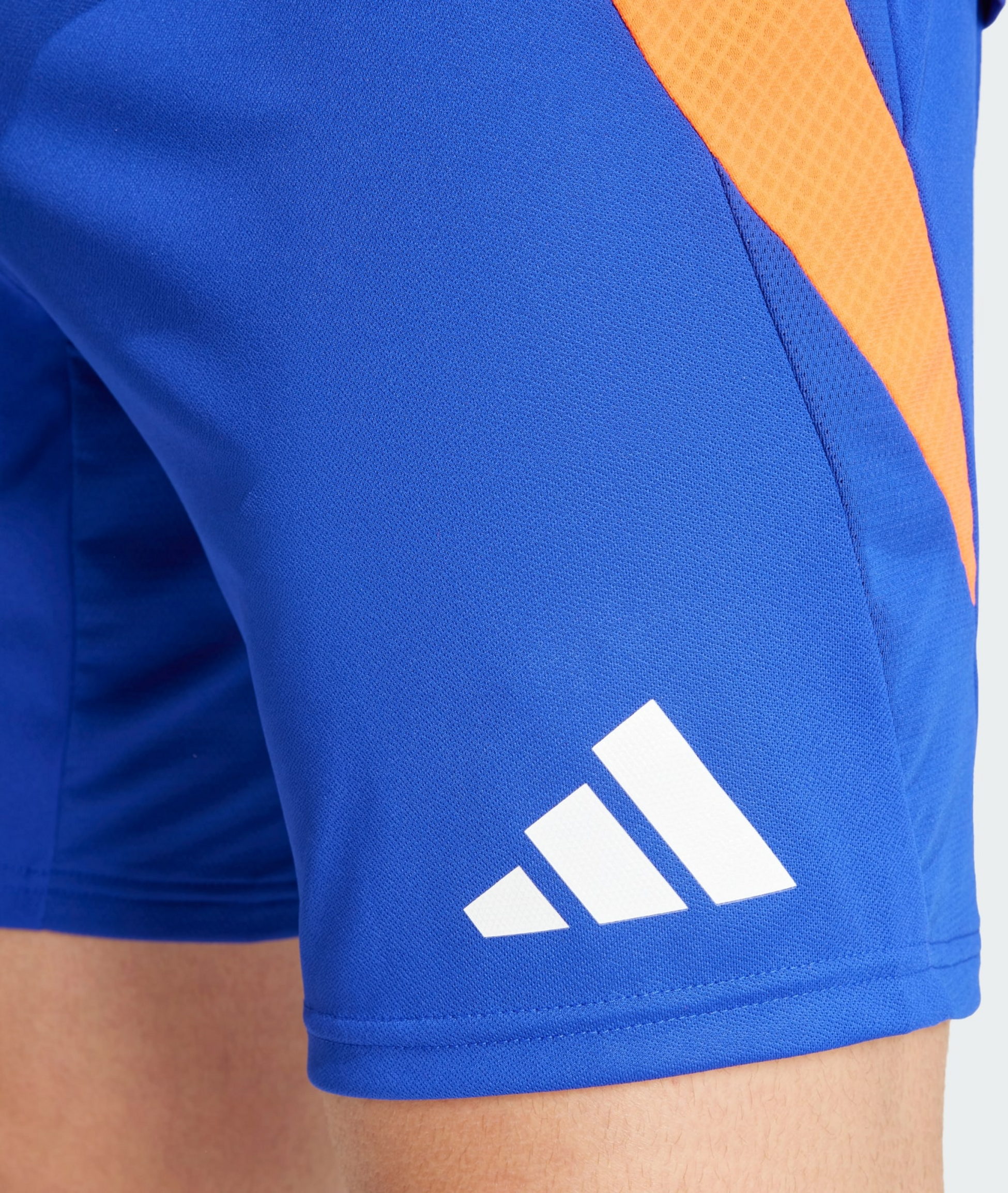 ADIDAS, Adidas Tiro 24 Pro Training Shorts