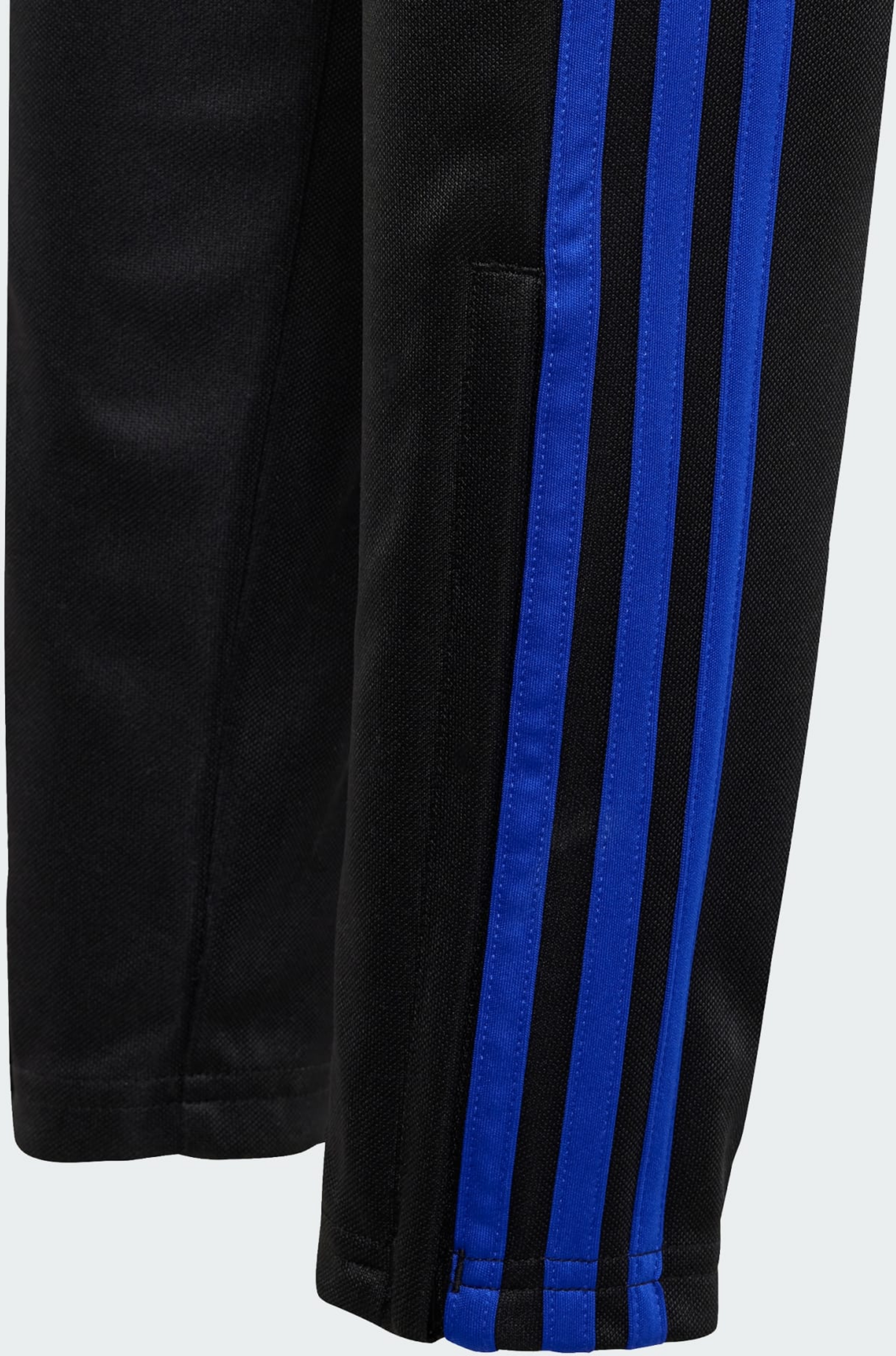 ADIDAS, Adidas Tiro 24 Slim Träningsbyxor