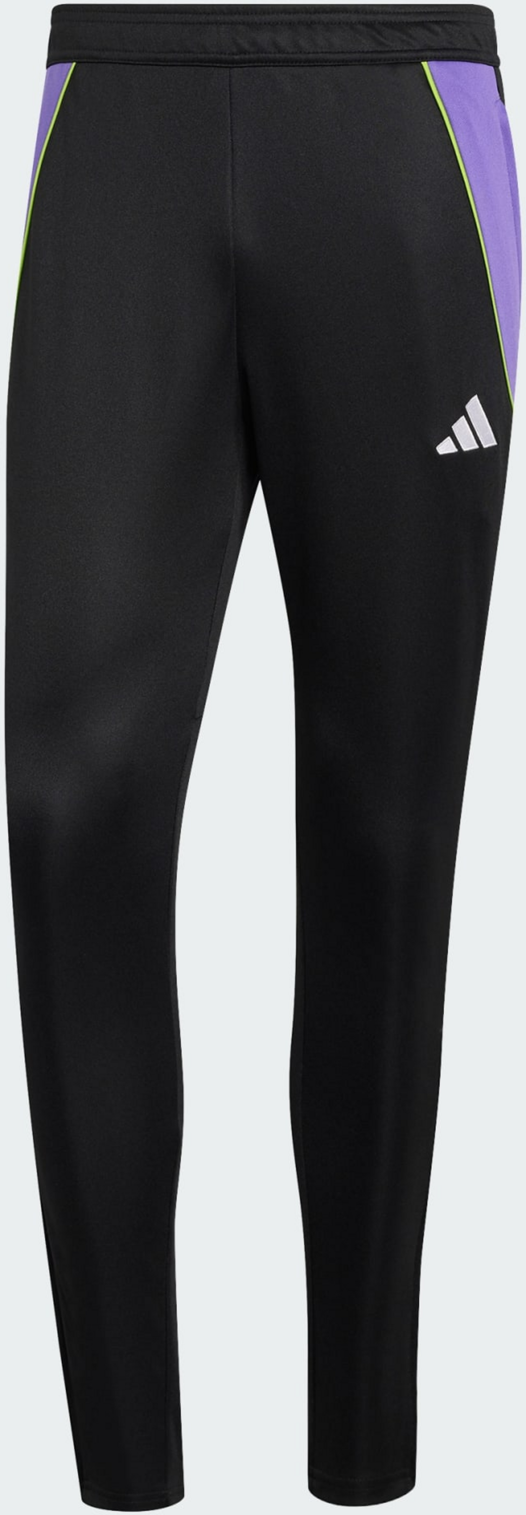 ADIDAS, Adidas Tiro 24 Slim Tr&auml;ningsbyxor