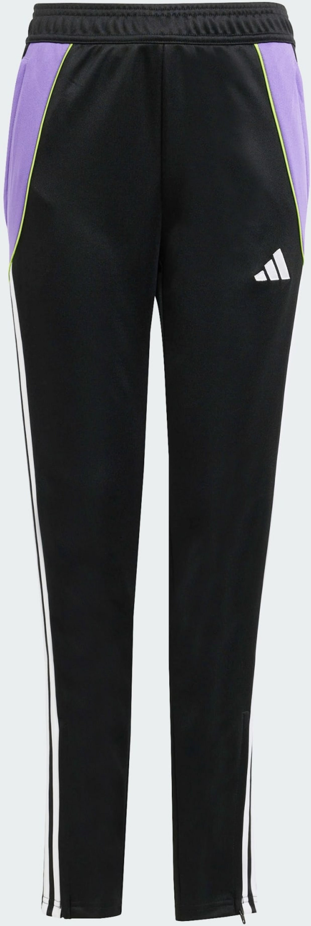 ADIDAS, Adidas Tiro 24 Slim Träningsbyxor