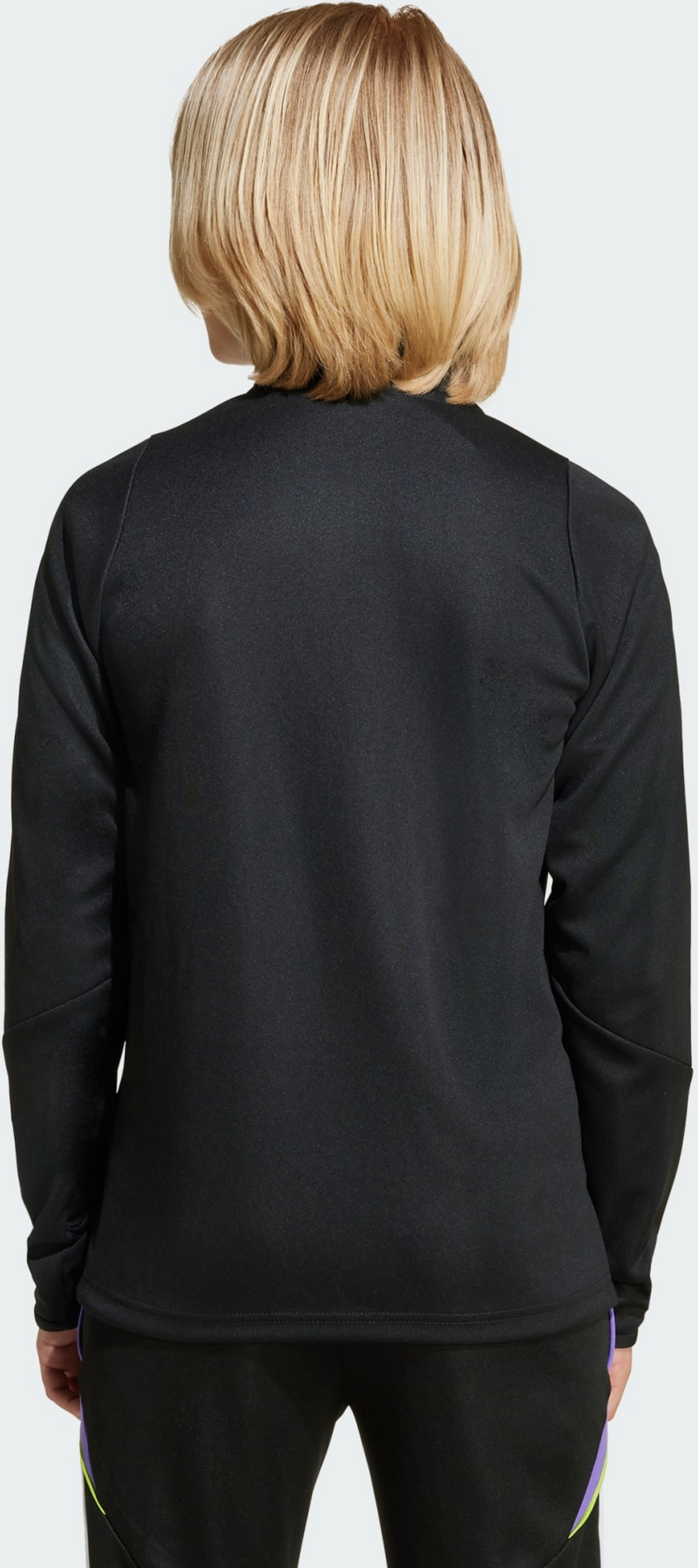 ADIDAS, Adidas Tiro 24 Slim Träningsbyxor