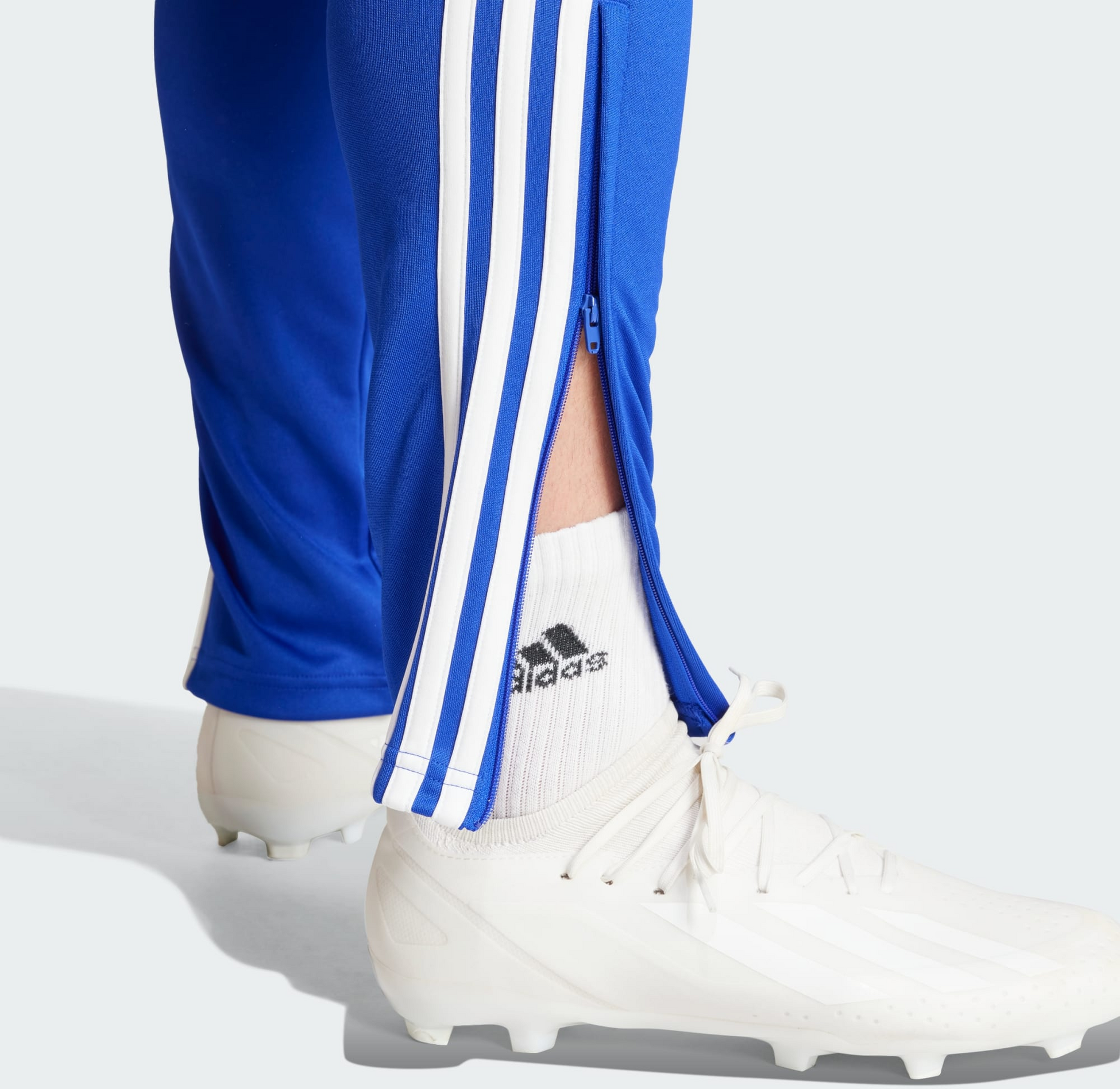 ADIDAS, Adidas Tiro 24 Träningsbyxor