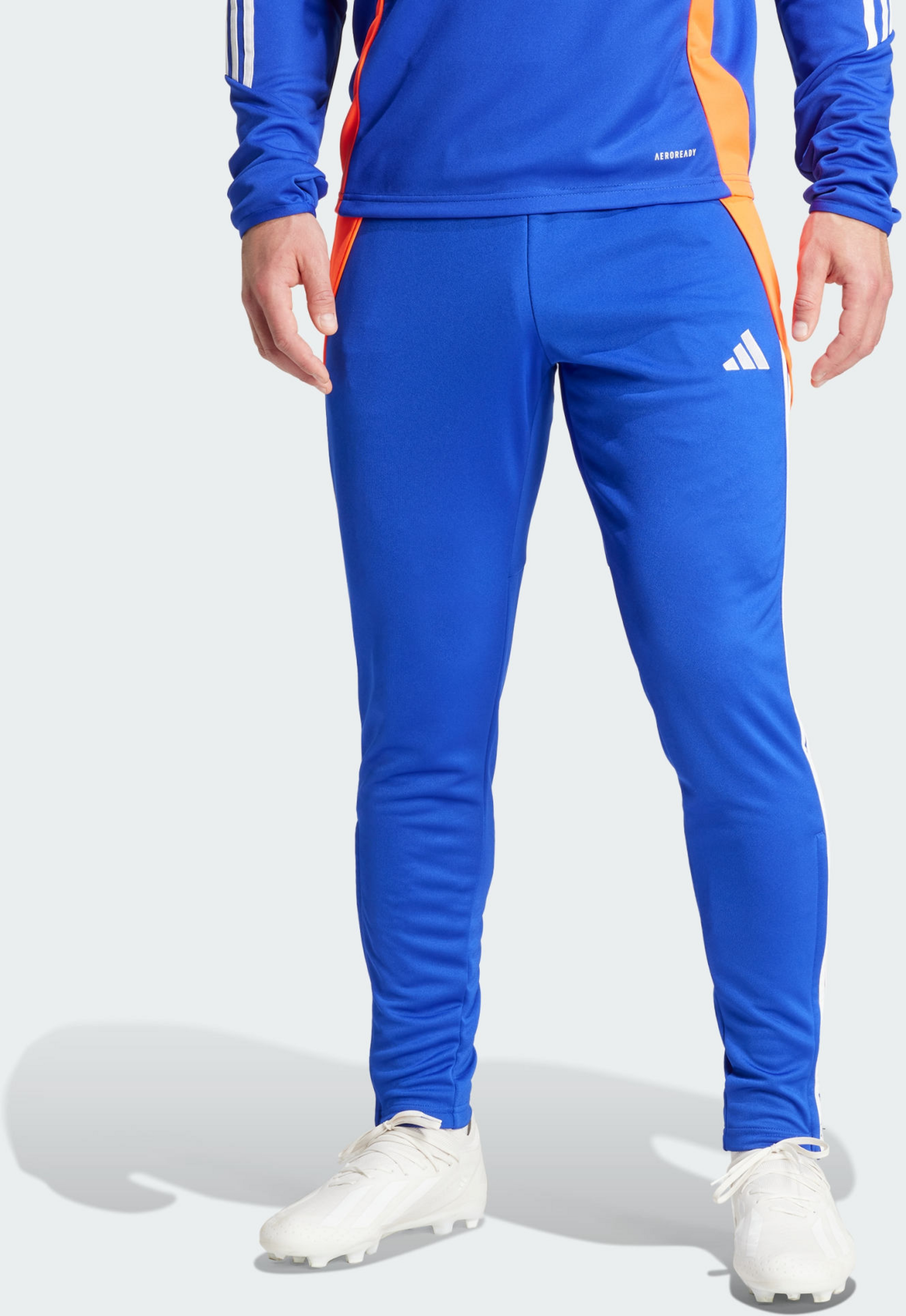 ADIDAS, Adidas Tiro 24 Träningsbyxor