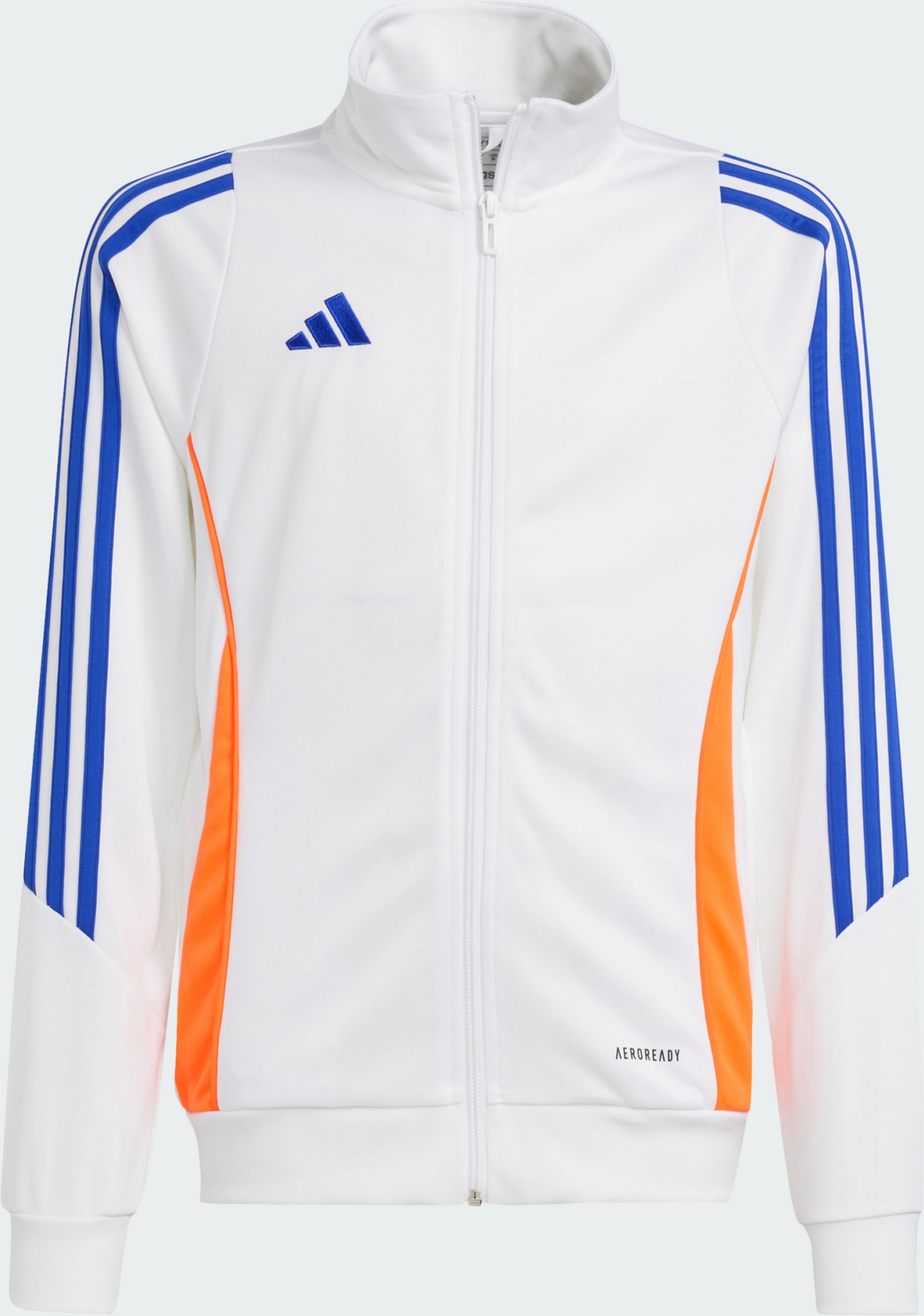 ADIDAS, Adidas Tiro 24 Träningsjacka