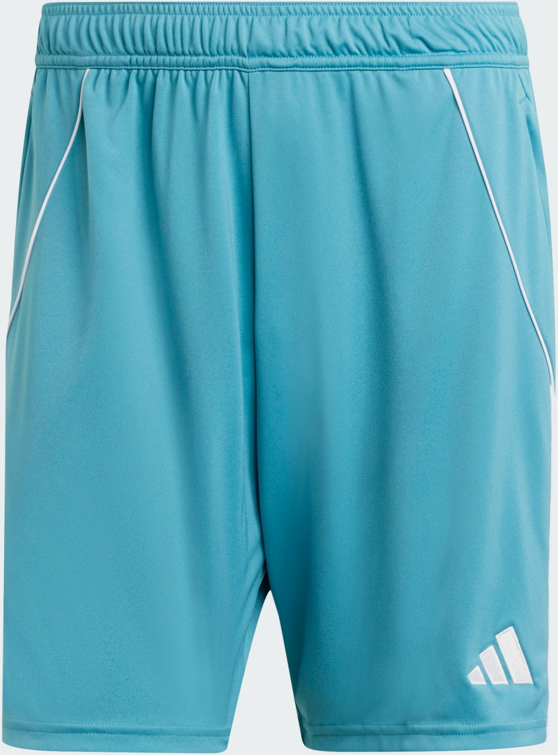 ADIDAS, Adidas Tiro 24 Träningsshorts