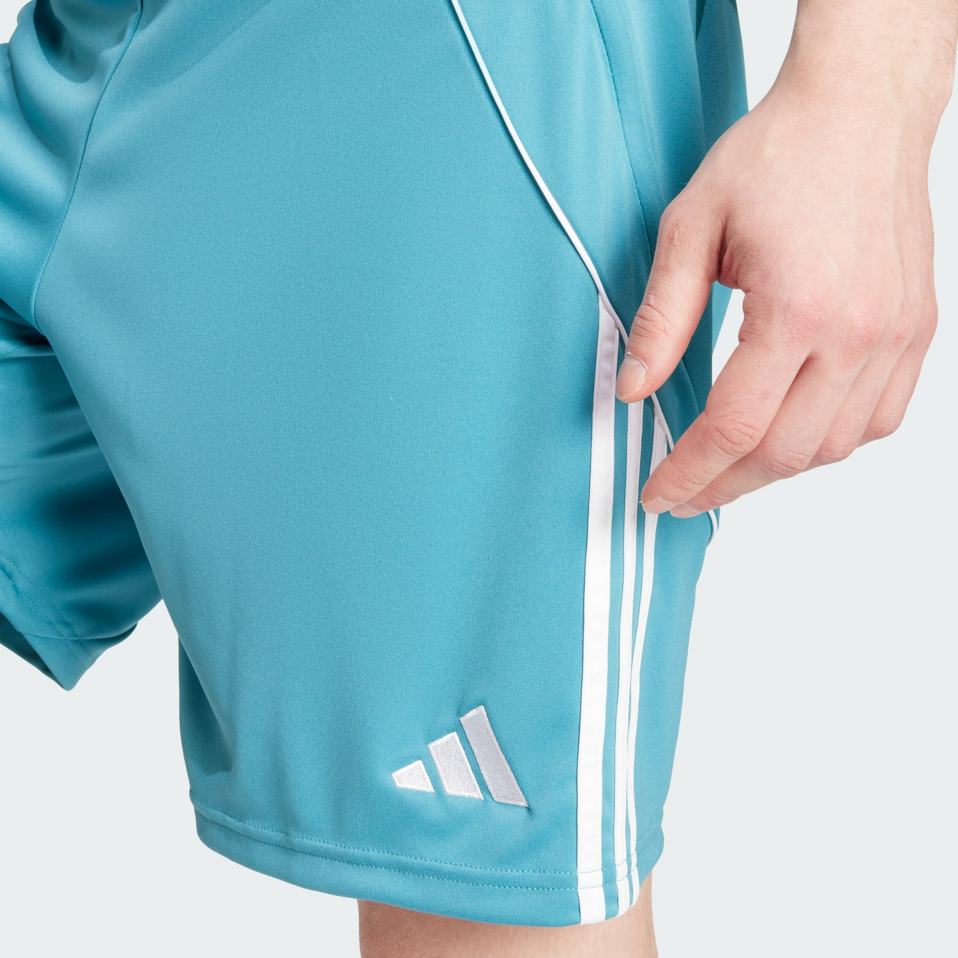 ADIDAS, Adidas Tiro 24 Träningsshorts