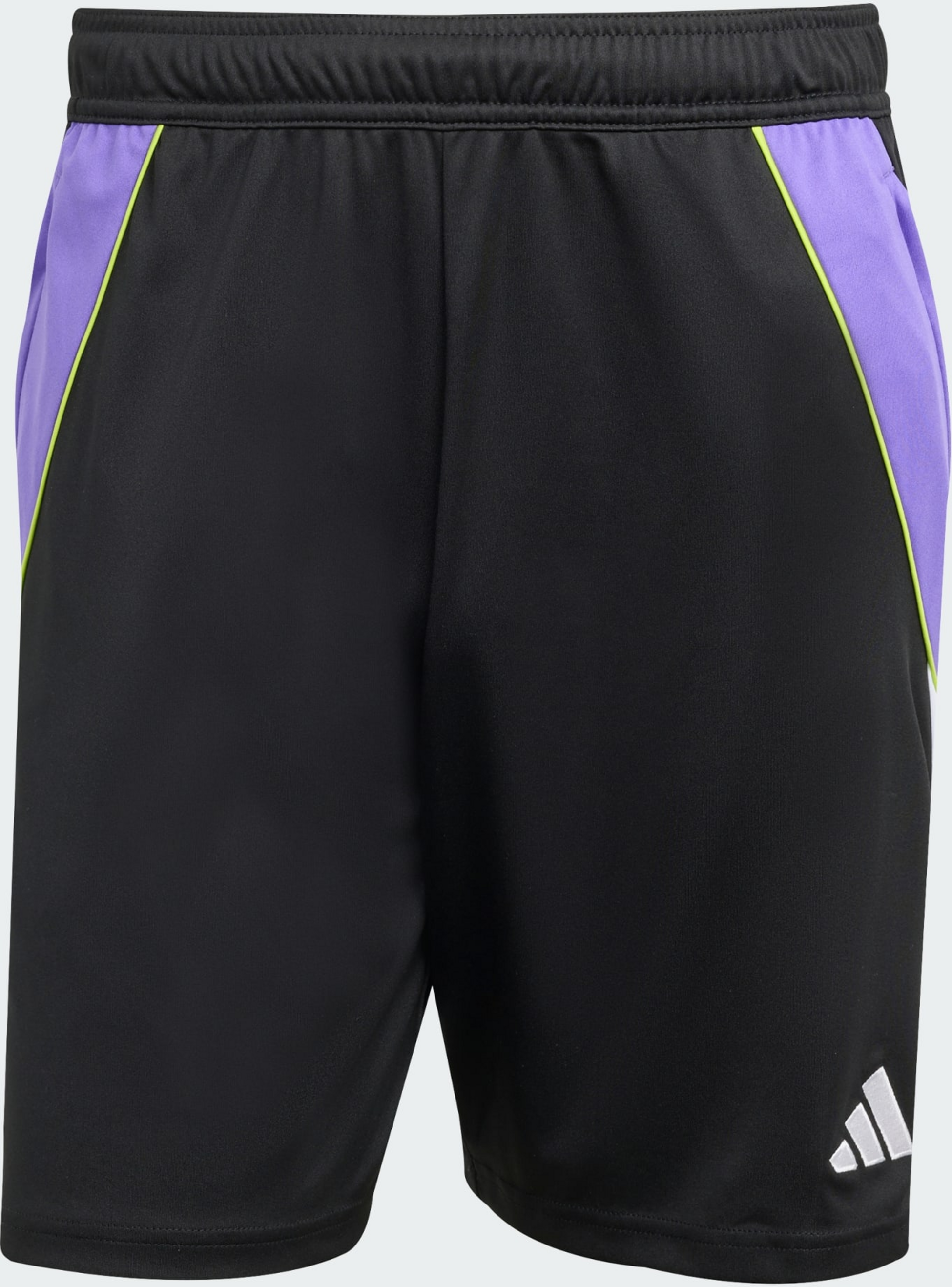 ADIDAS, Adidas Tiro 24 Träningsshorts