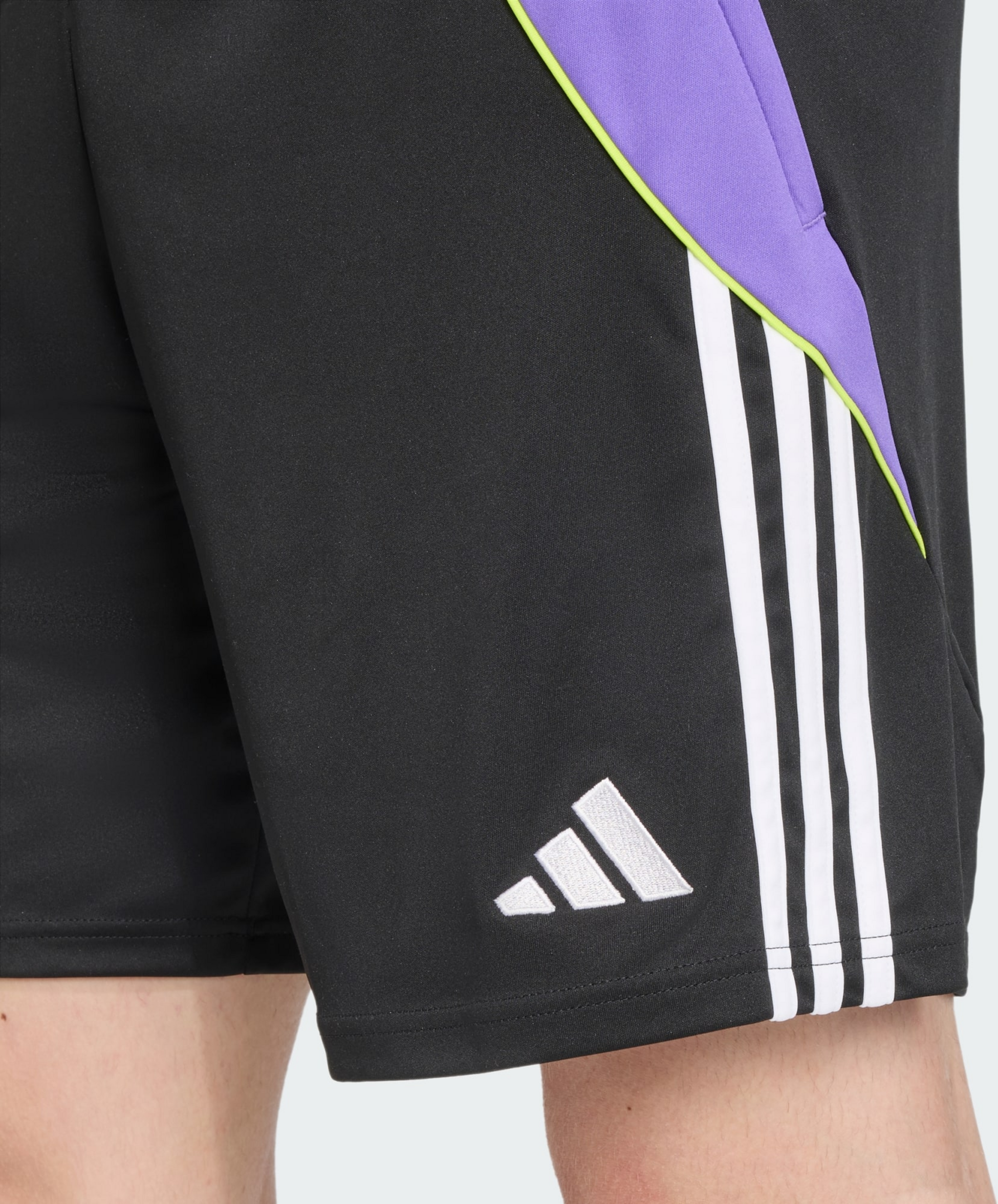 ADIDAS, Adidas Tiro 24 Träningsshorts