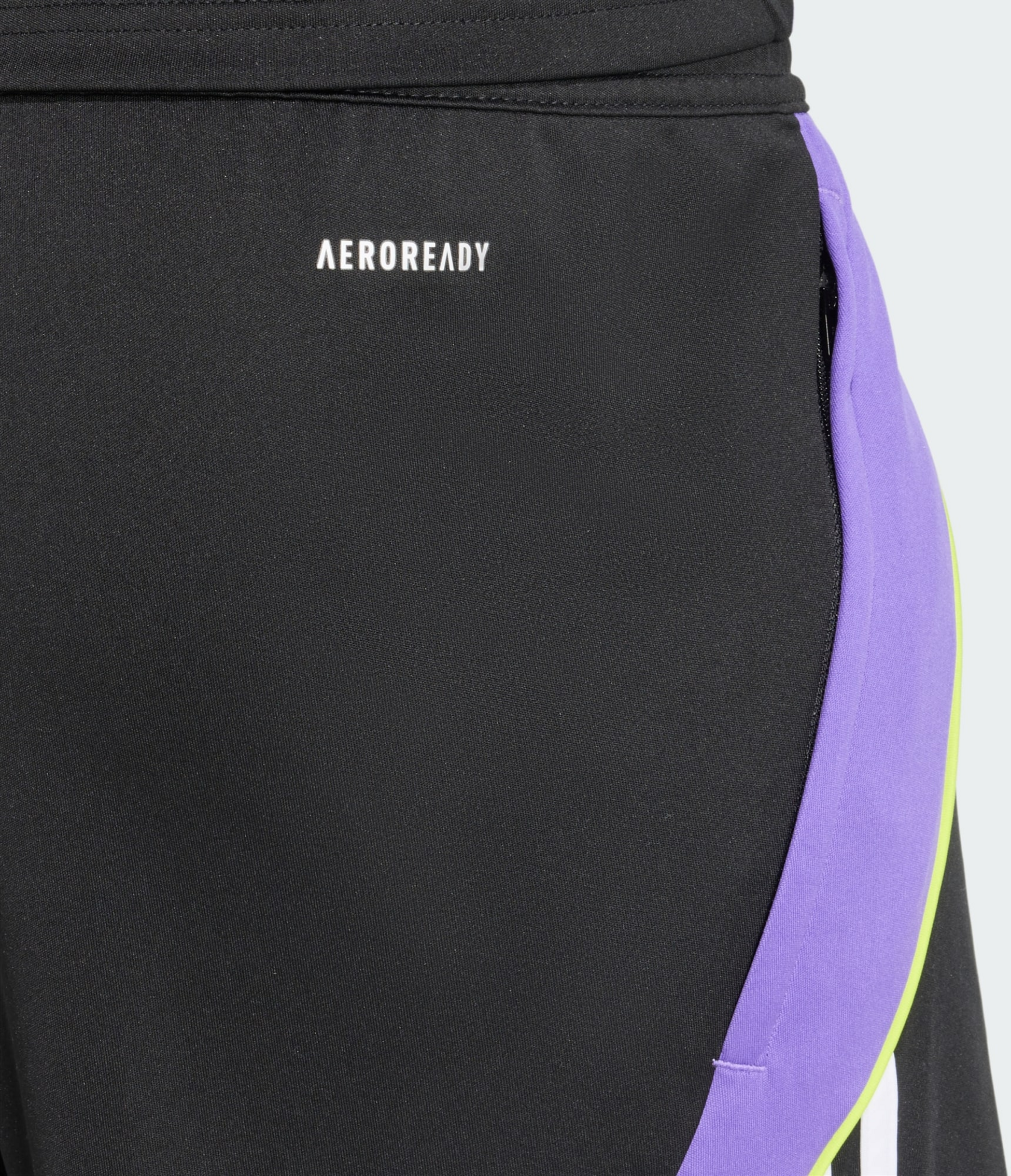 ADIDAS, Adidas Tiro 24 Träningsshorts