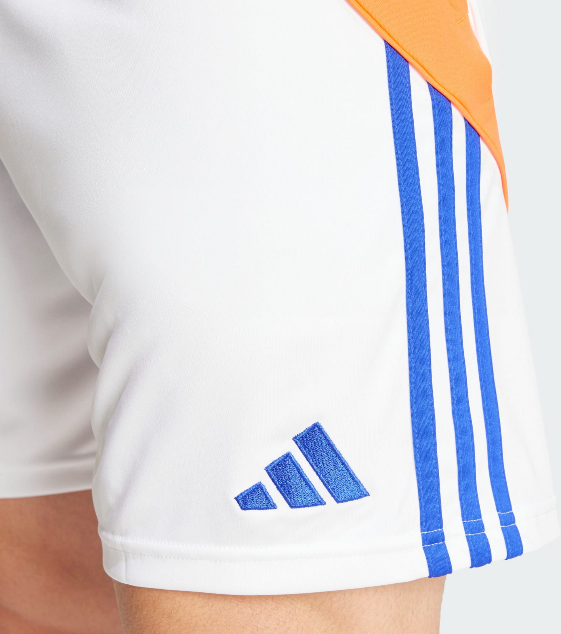 ADIDAS, Adidas Tiro 24 Träningsshorts