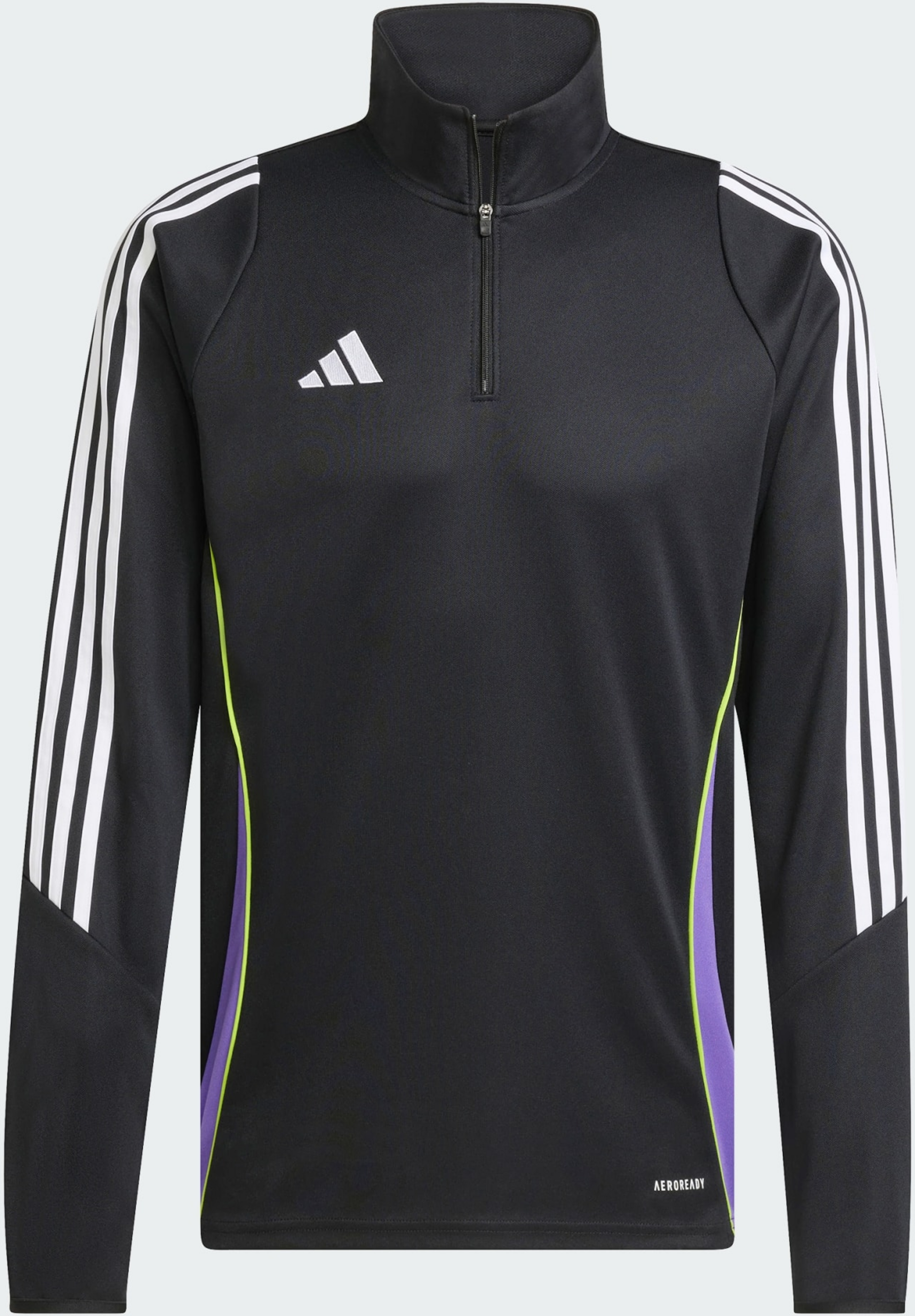 ADIDAS, Adidas Tiro 24 Träningströja