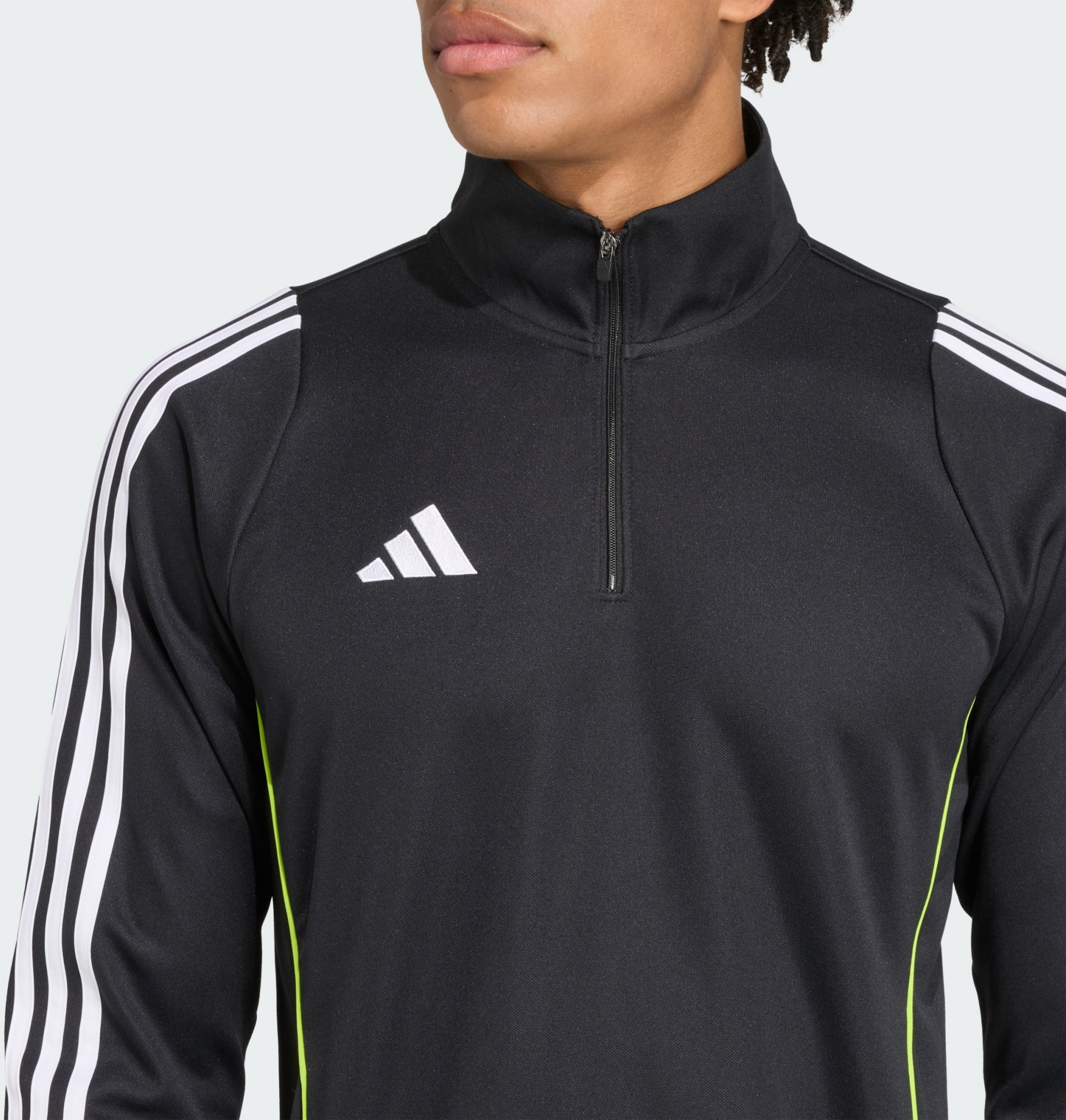 ADIDAS, Adidas Tiro 24 Träningströja