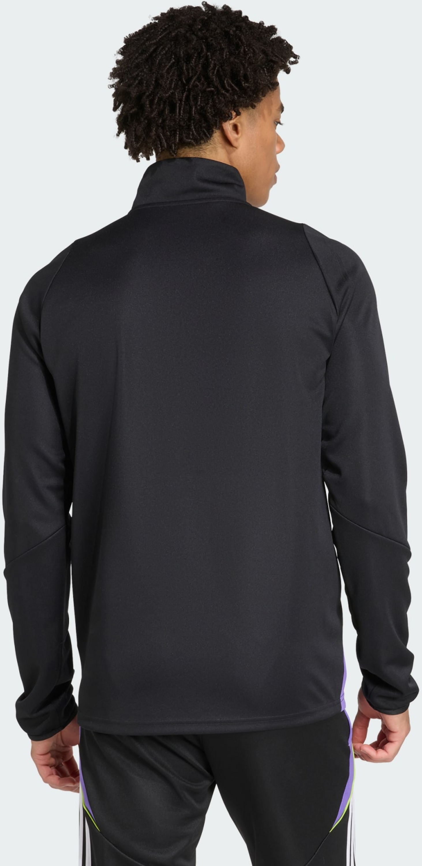 ADIDAS, Adidas Tiro 24 Träningströja