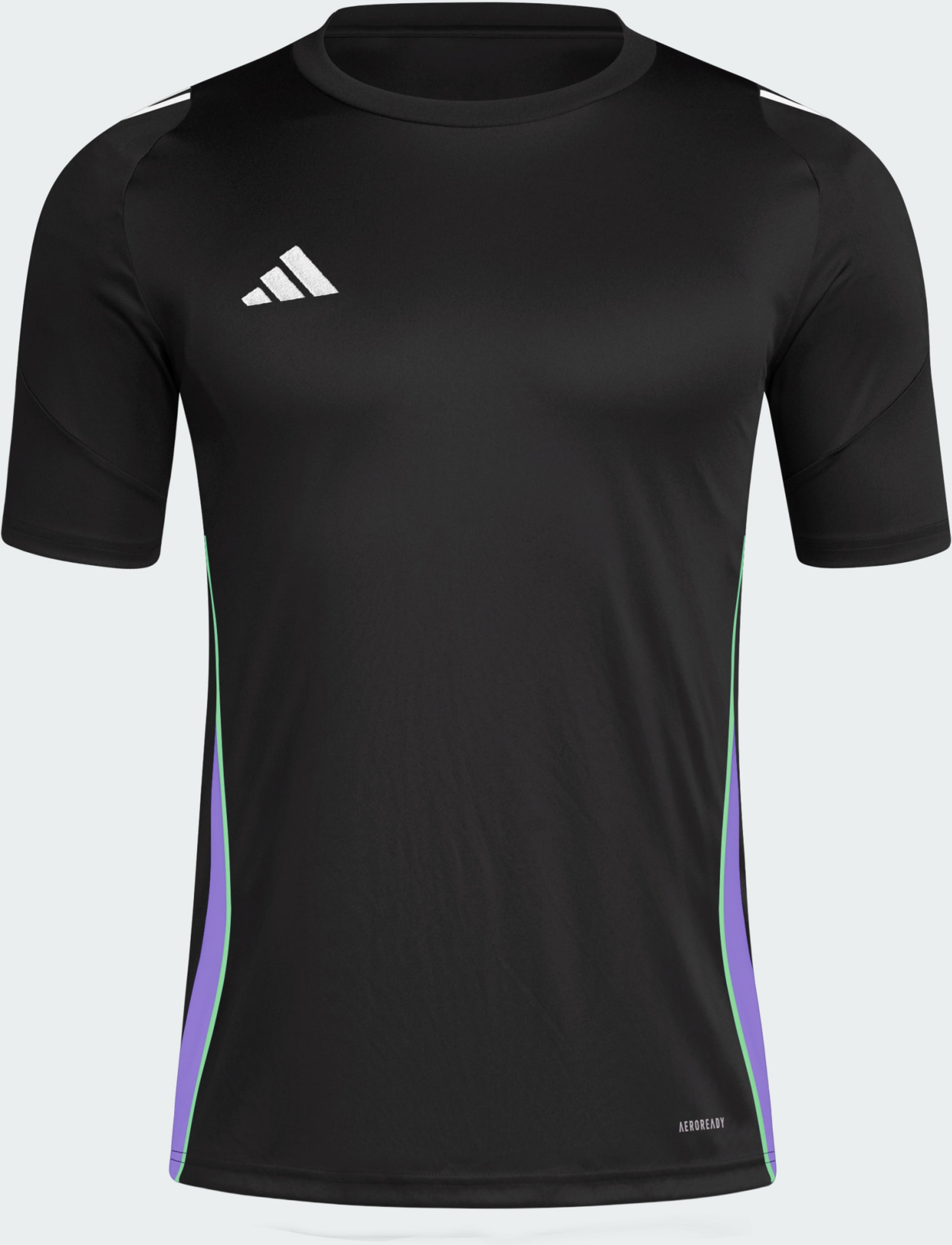 ADIDAS, Adidas Tiro 24 Tröja