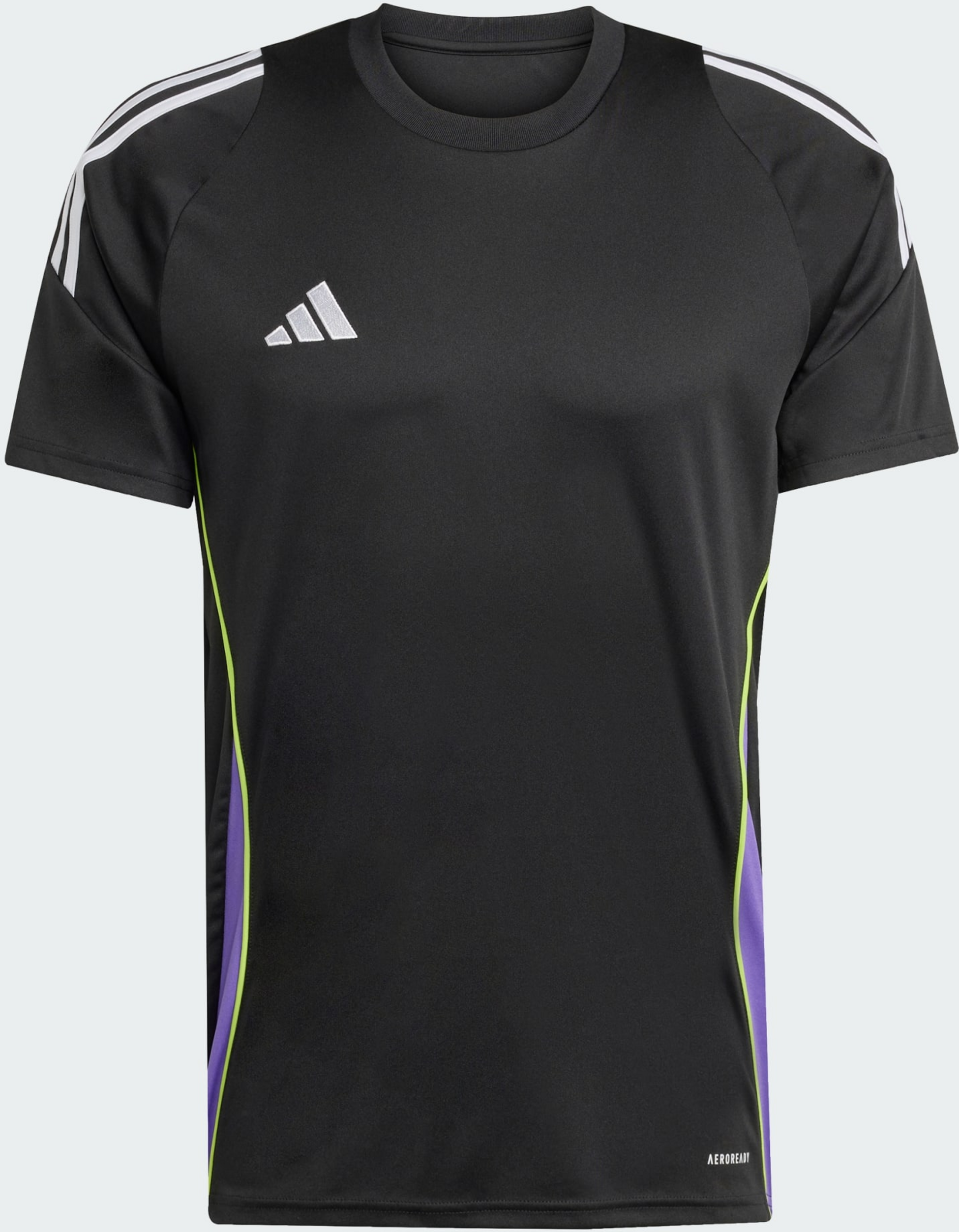 ADIDAS, Adidas Tiro 24 Tröja