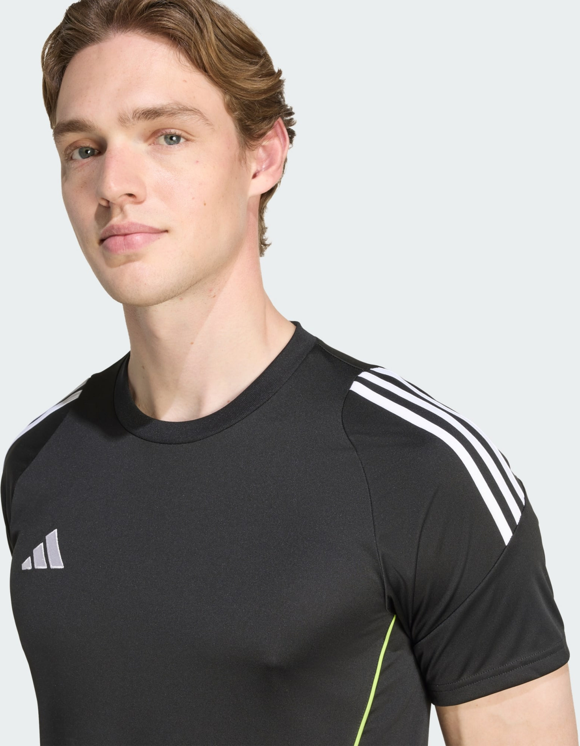 ADIDAS, Adidas Tiro 24 Tröja