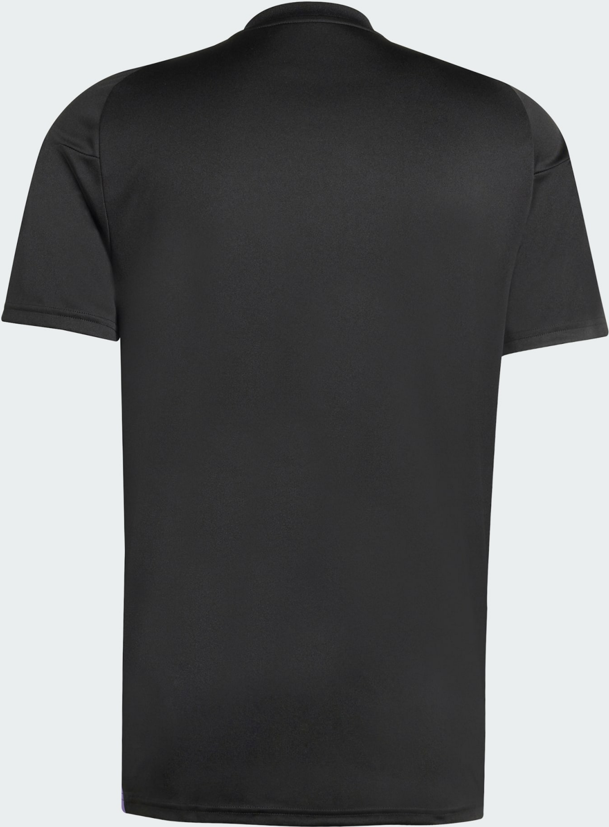 ADIDAS, Adidas Tiro 24 Tröja