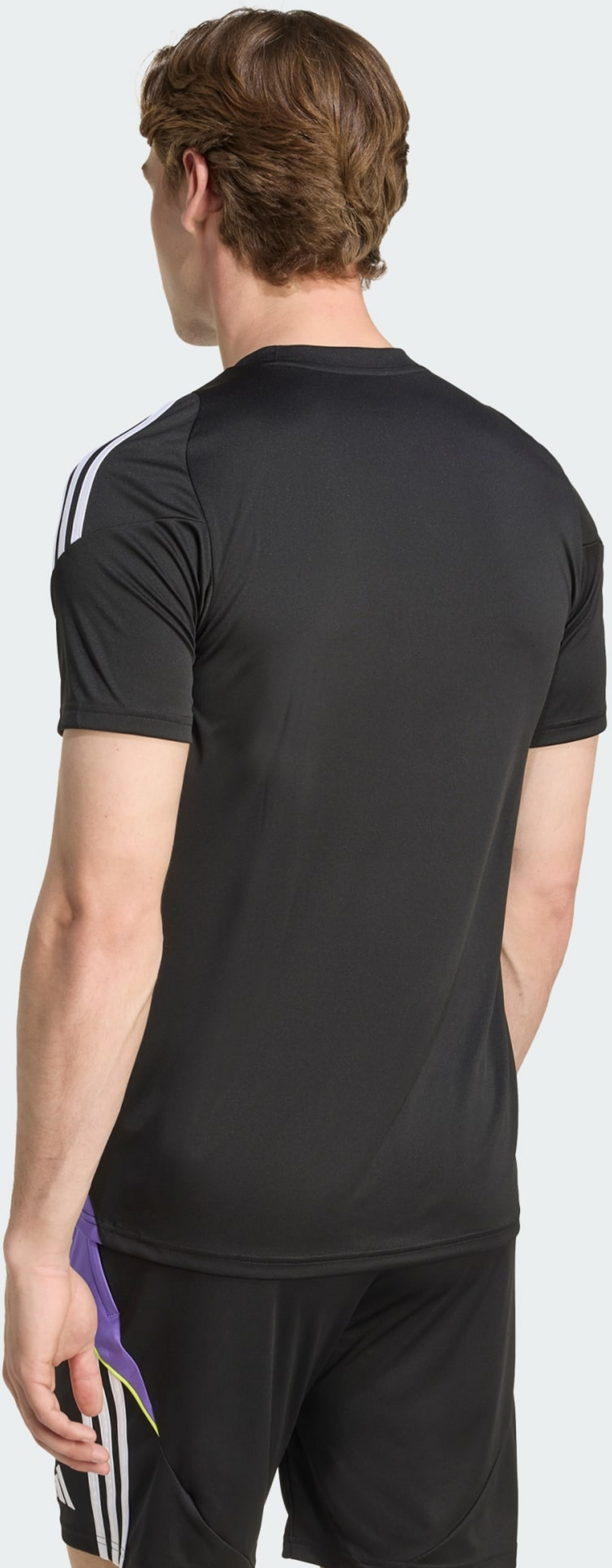 ADIDAS, Adidas Tiro 24 Tröja