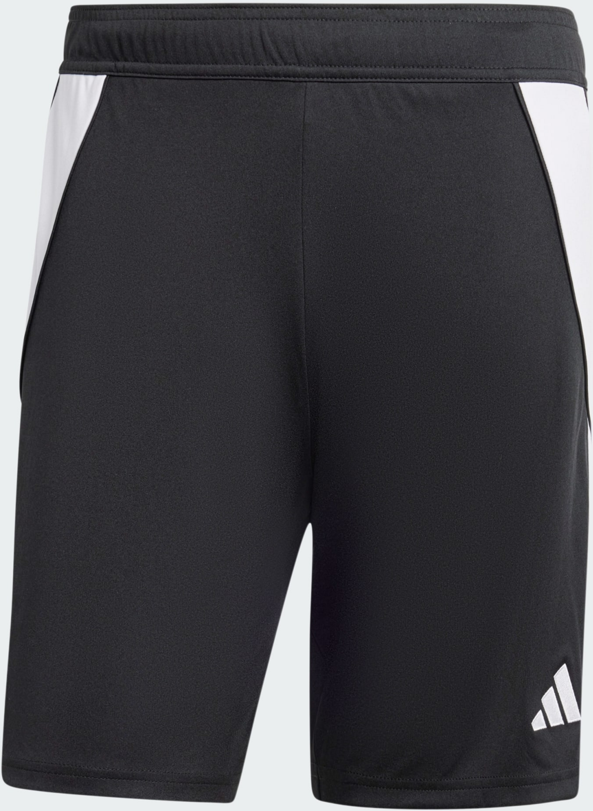 ADIDAS, Adidas Tiro 24 Training 2-in-1 Shorts