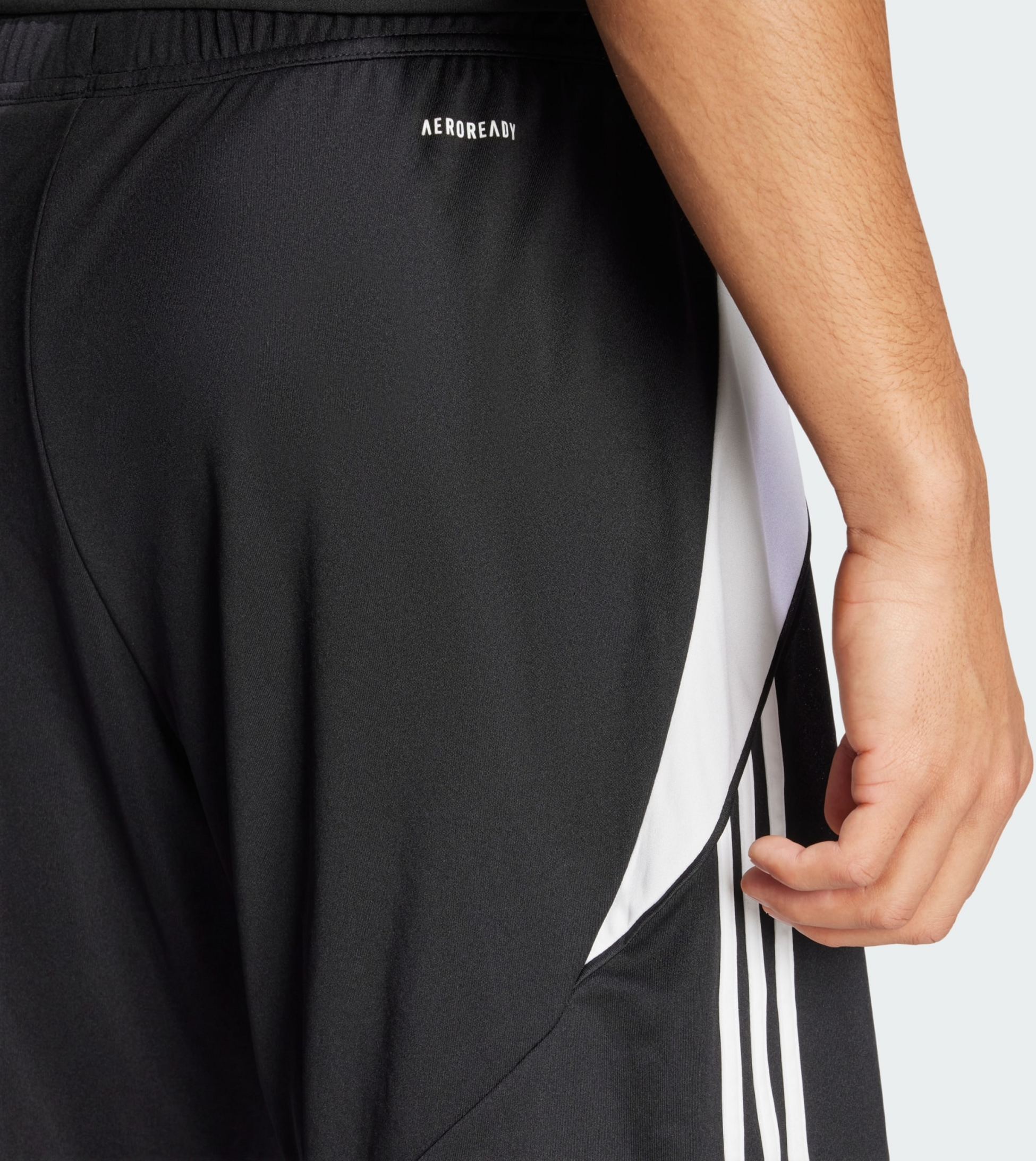 ADIDAS, Adidas Tiro 24 Training 2-in-1 Shorts