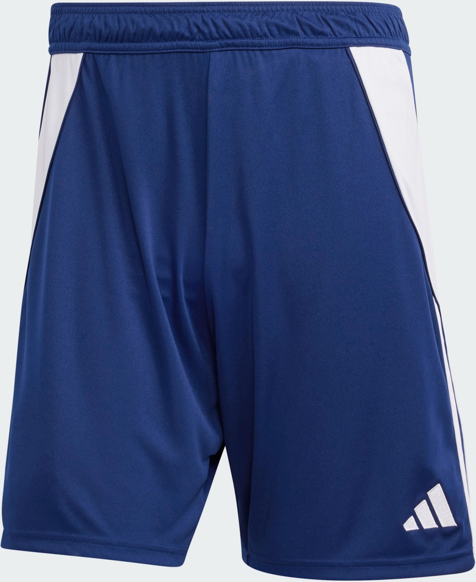 ADIDAS, Adidas Tiro 24 Training 2-in-1 Shorts