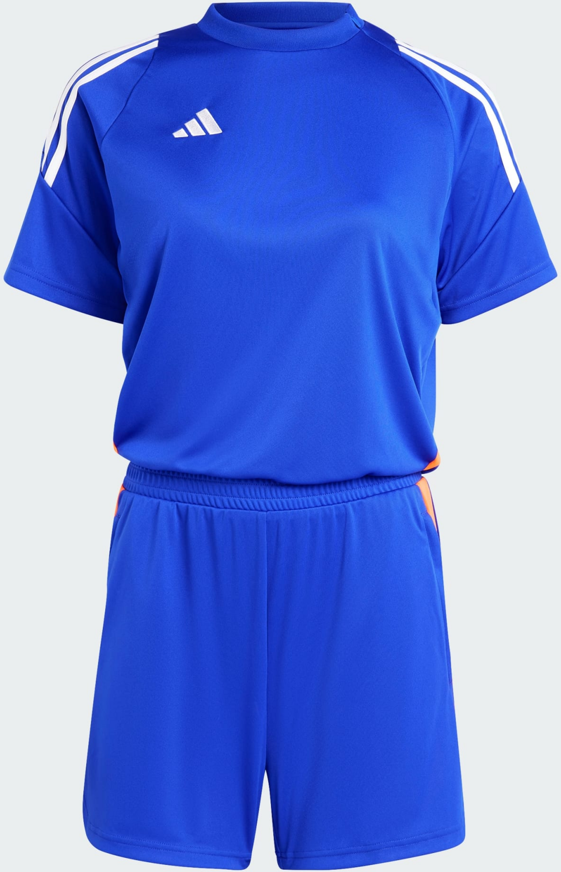 ADIDAS, Adidas Tiro 24 Training Jumpsuit