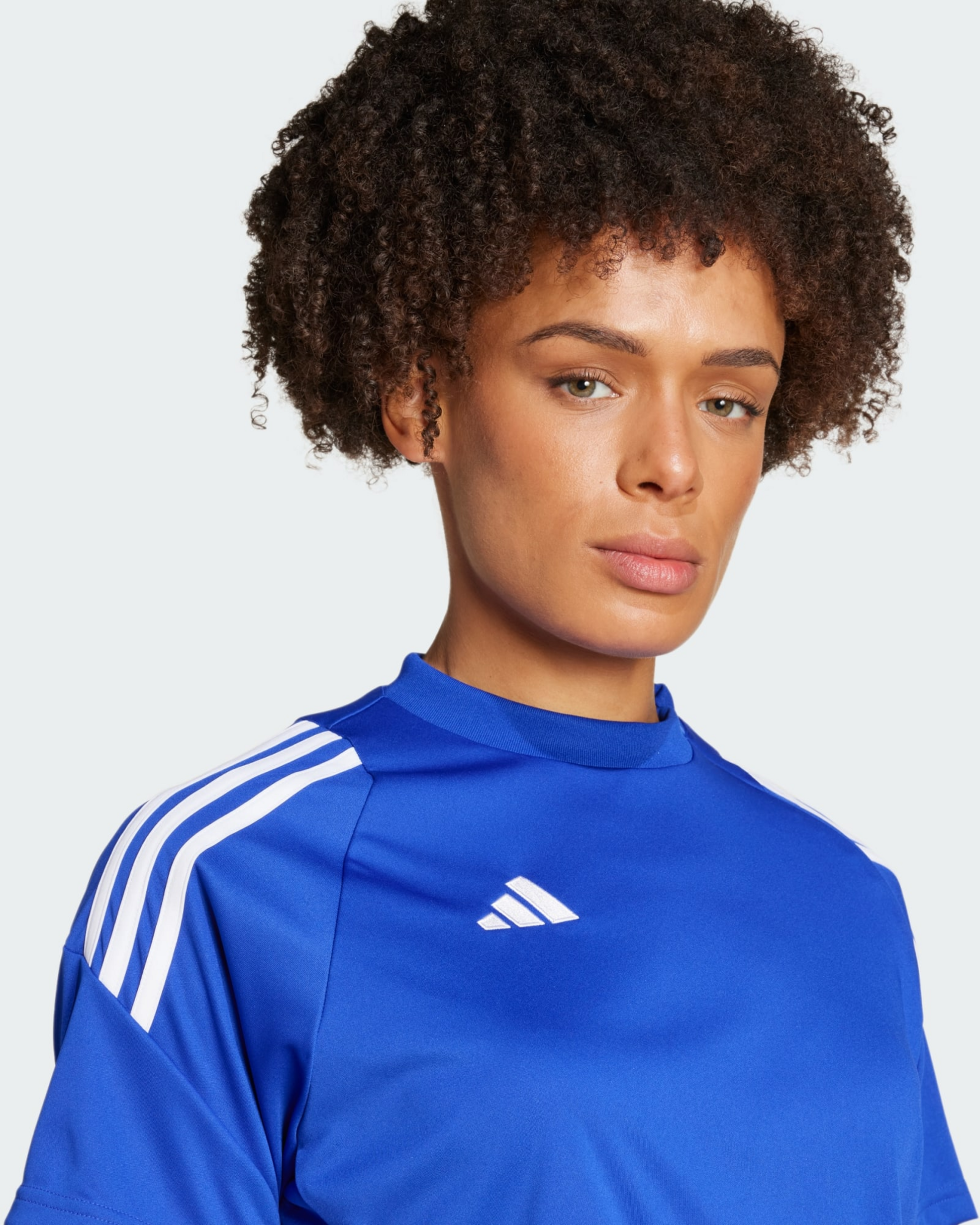 ADIDAS, Adidas Tiro 24 Training Jumpsuit