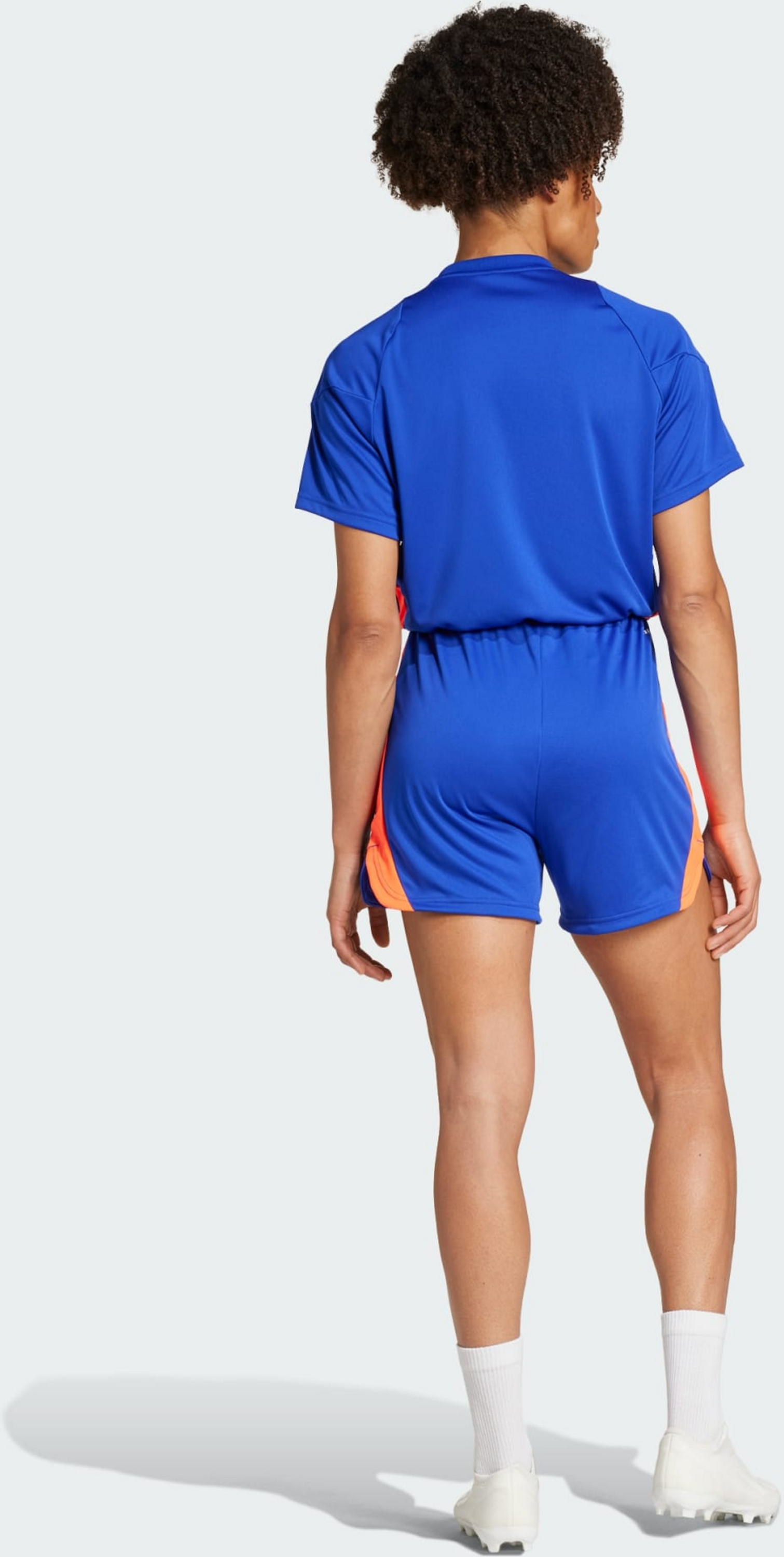 ADIDAS, Adidas Tiro 24 Training Jumpsuit