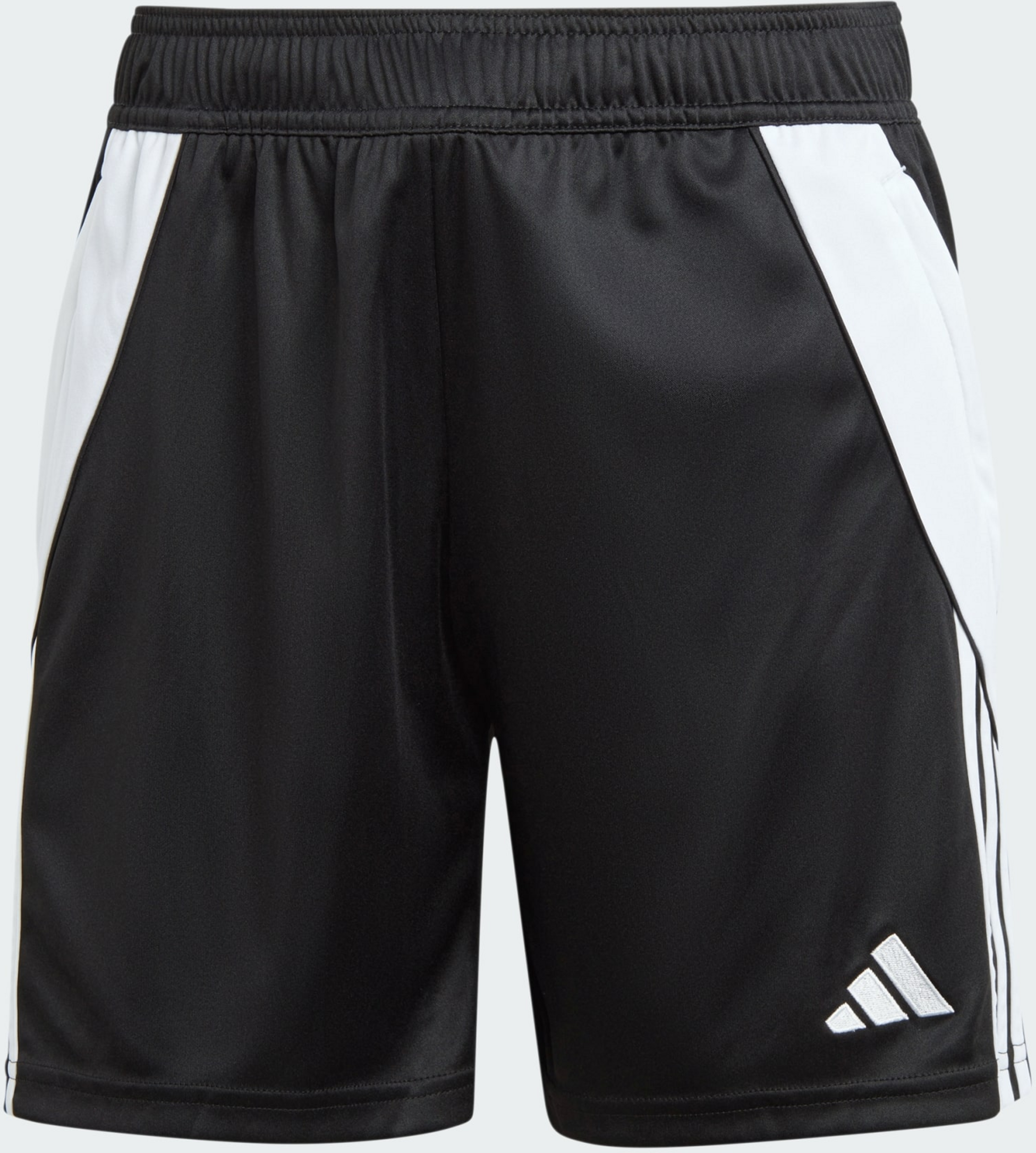 ADIDAS, Adidas Tiro 24 Training Shorts