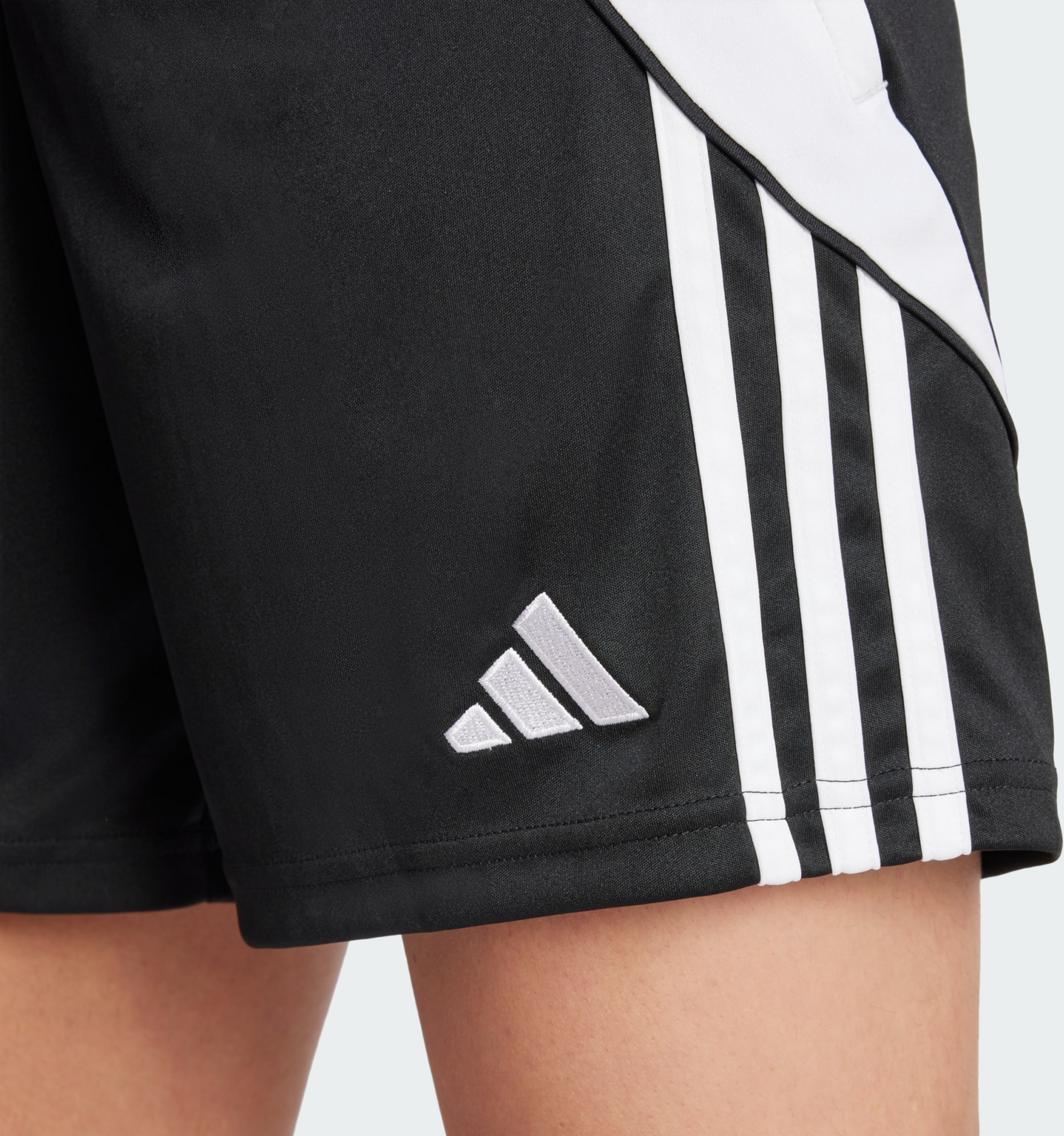 ADIDAS, Adidas Tiro 24 Training Shorts