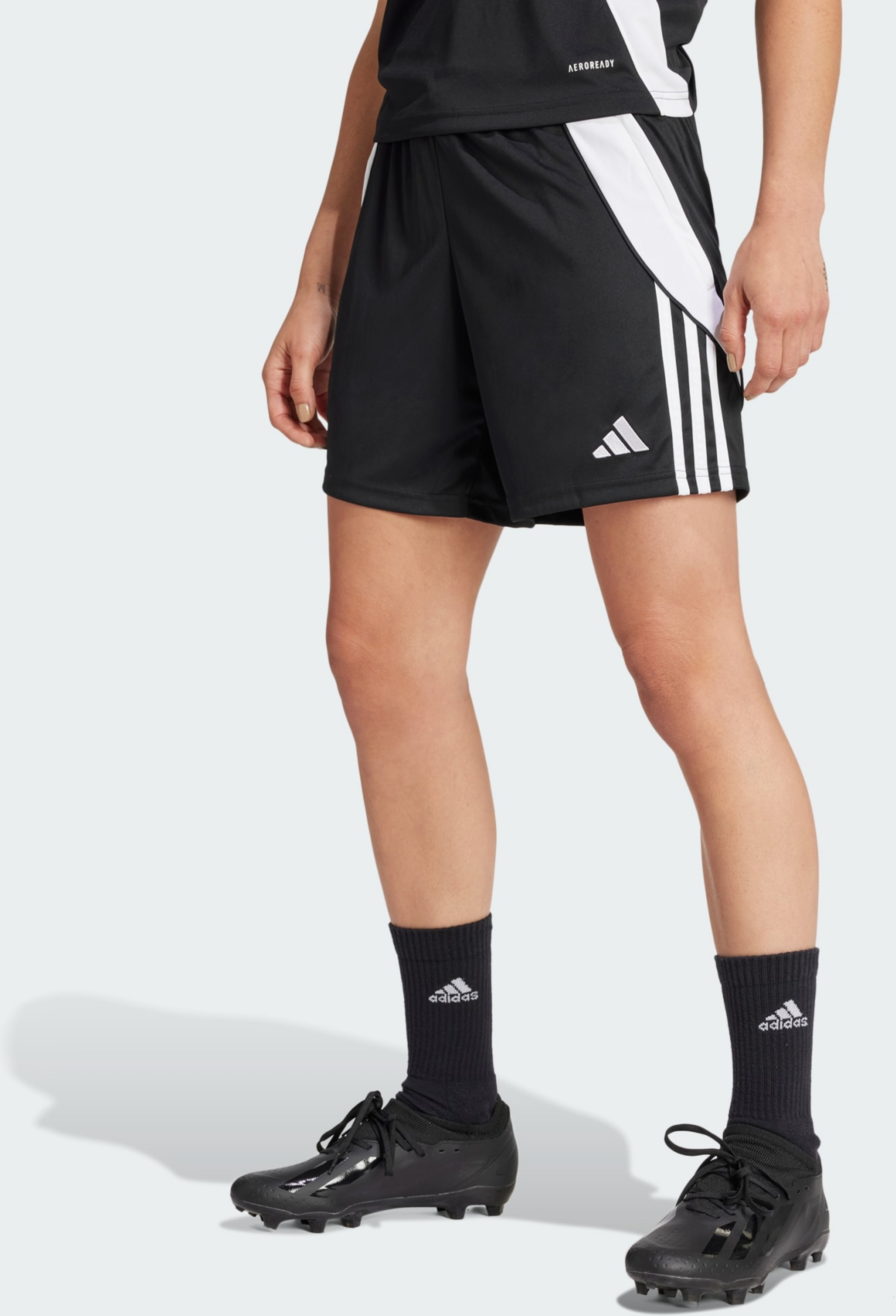 ADIDAS, Adidas Tiro 24 Training Shorts