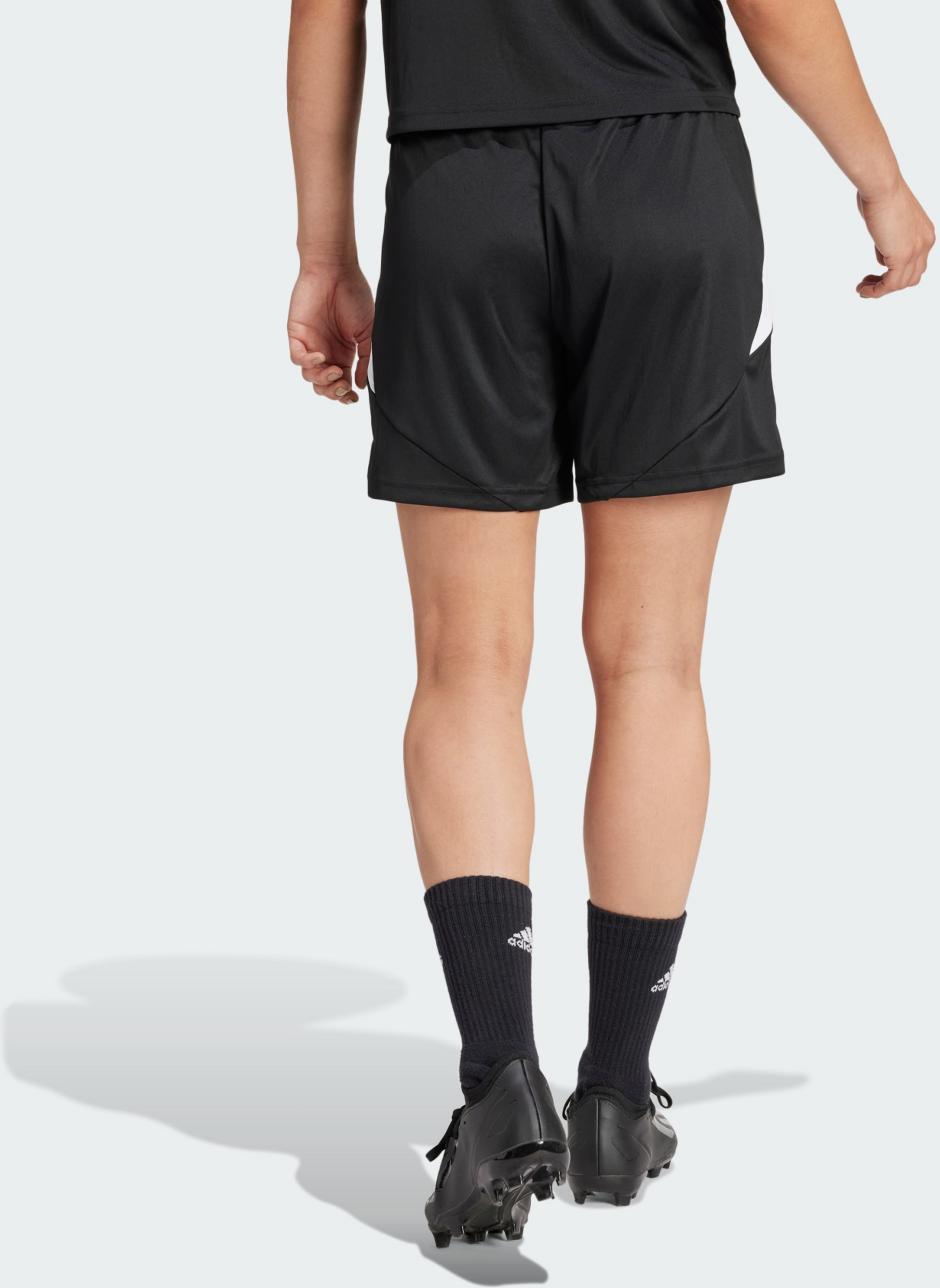 ADIDAS, Adidas Tiro 24 Training Shorts