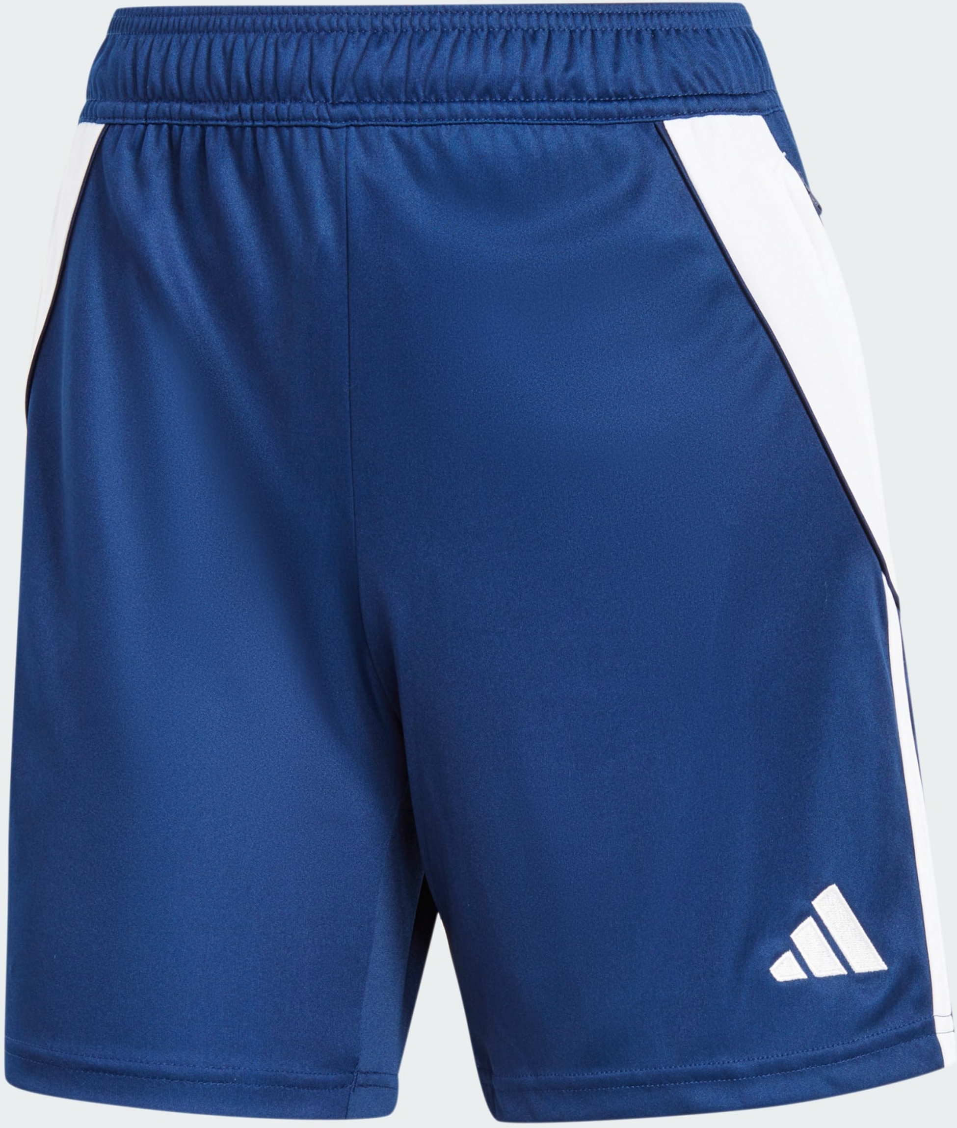 ADIDAS, Adidas Tiro 24 Training Shorts