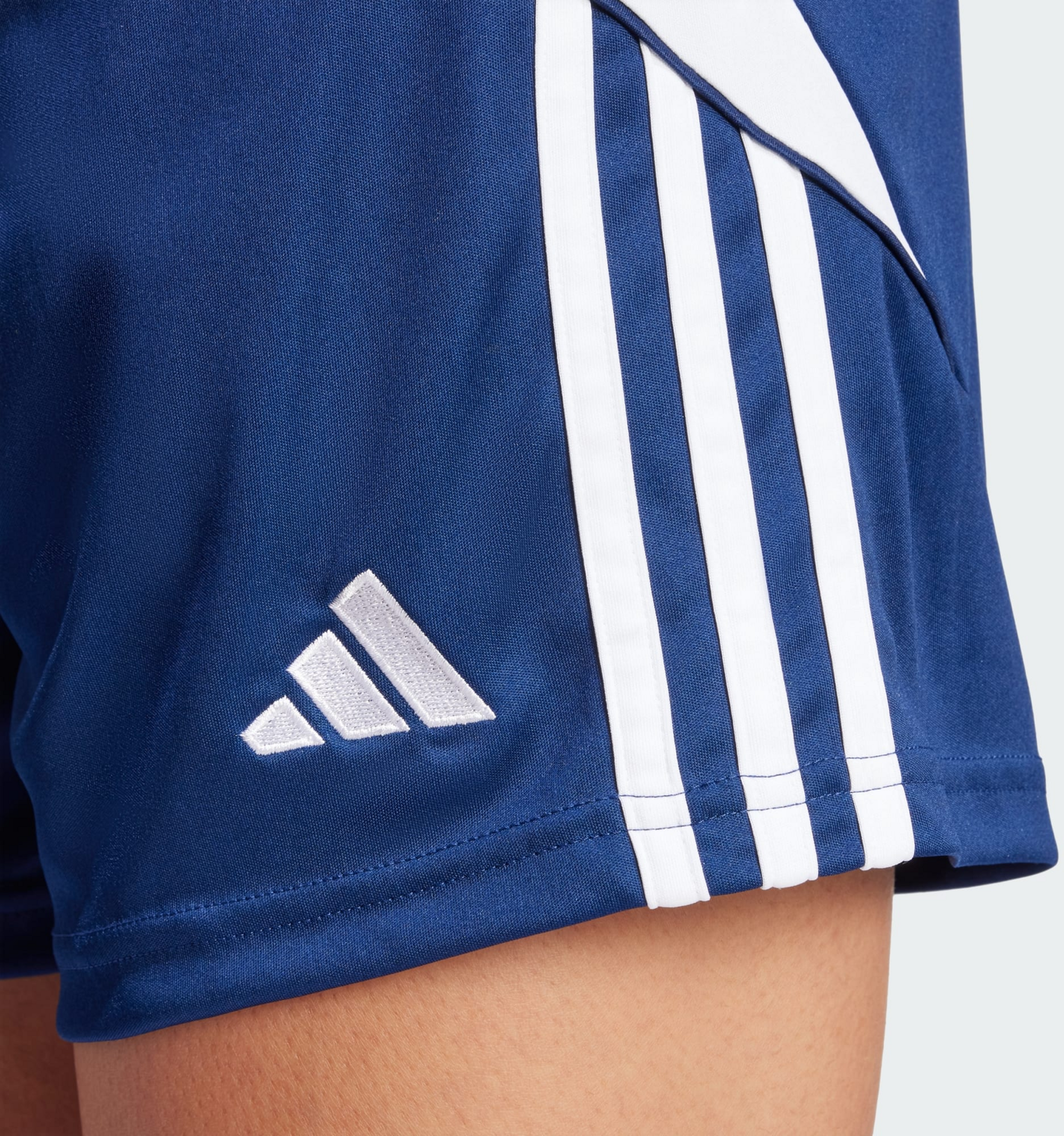 ADIDAS, Adidas Tiro 24 Training Shorts